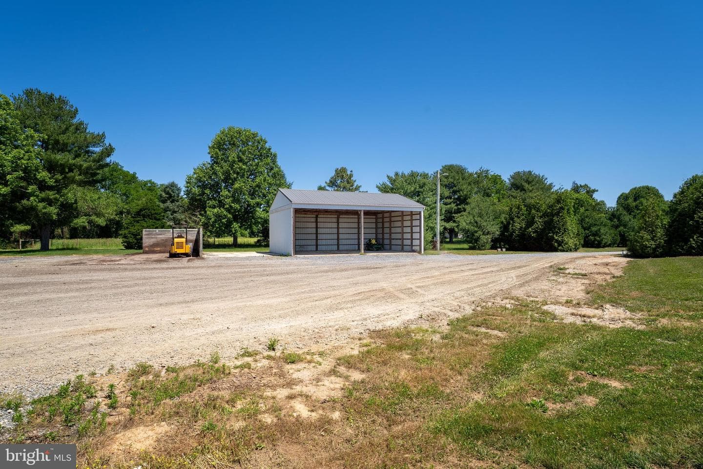 10672 Worton Road photo 37
