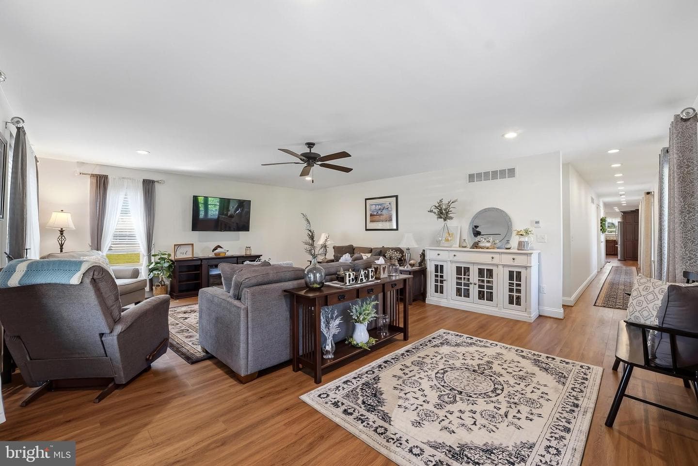 10672 Worton Road photo 50