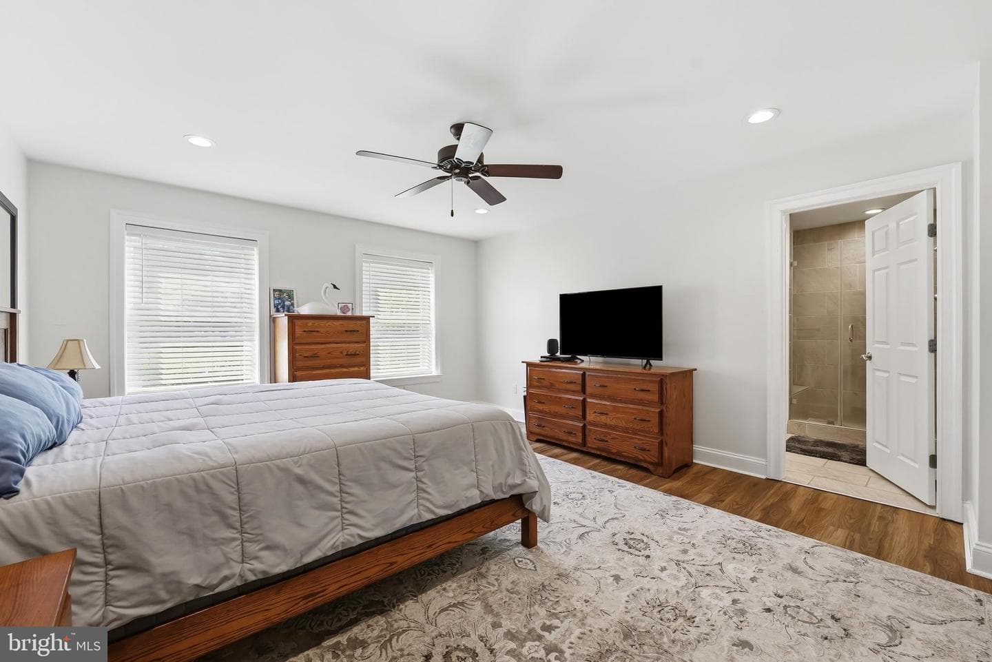 10672 Worton Road photo 55