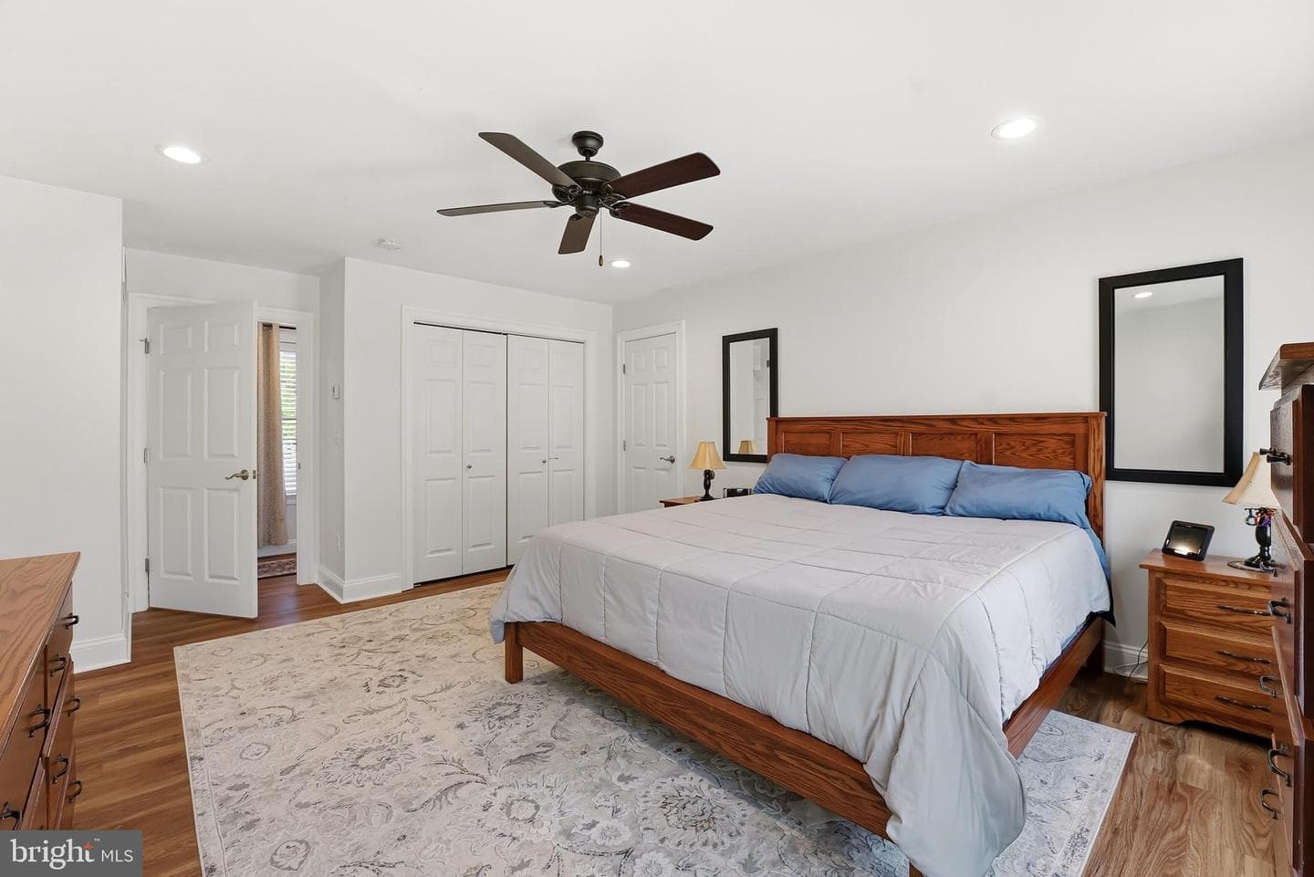 10672 Worton Road photo 56