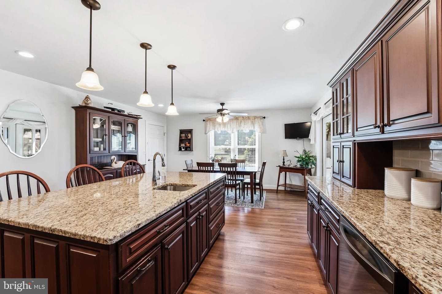 10672 Worton Road photo 62