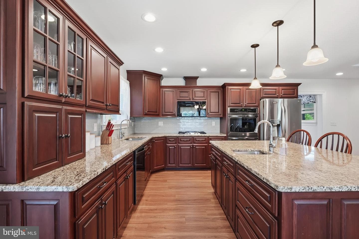 10672 Worton Road photo 64