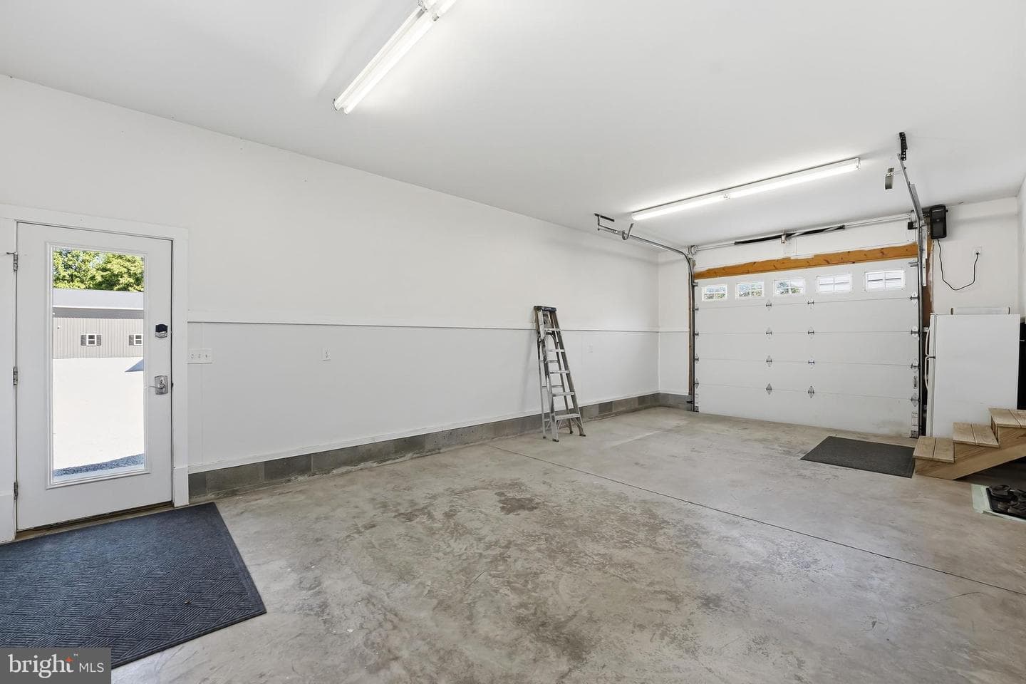 10672 Worton Road photo 83