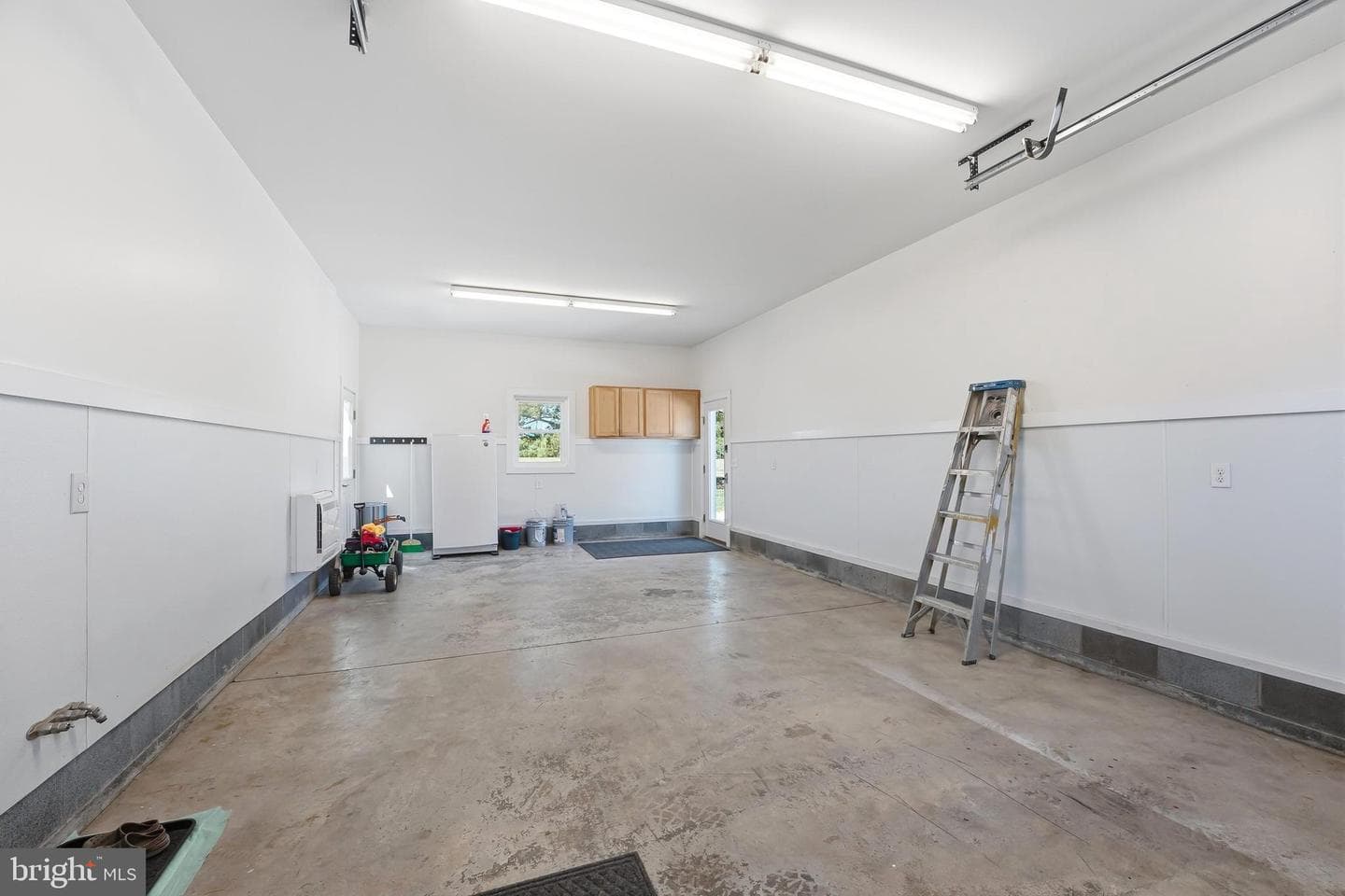 10672 Worton Road photo 84