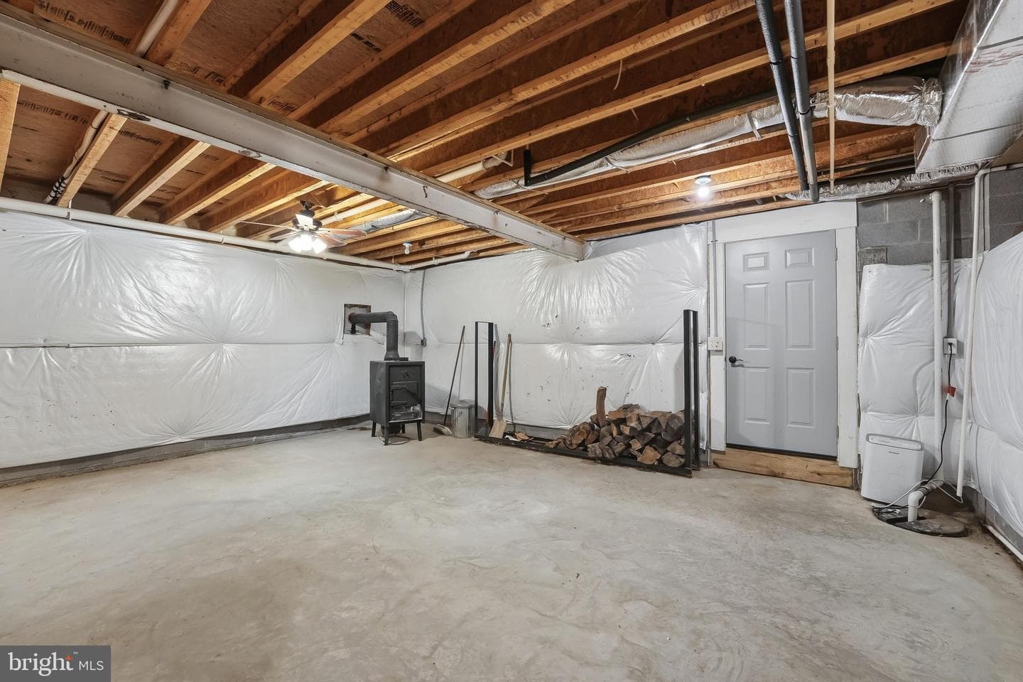 10672 Worton Road photo 86