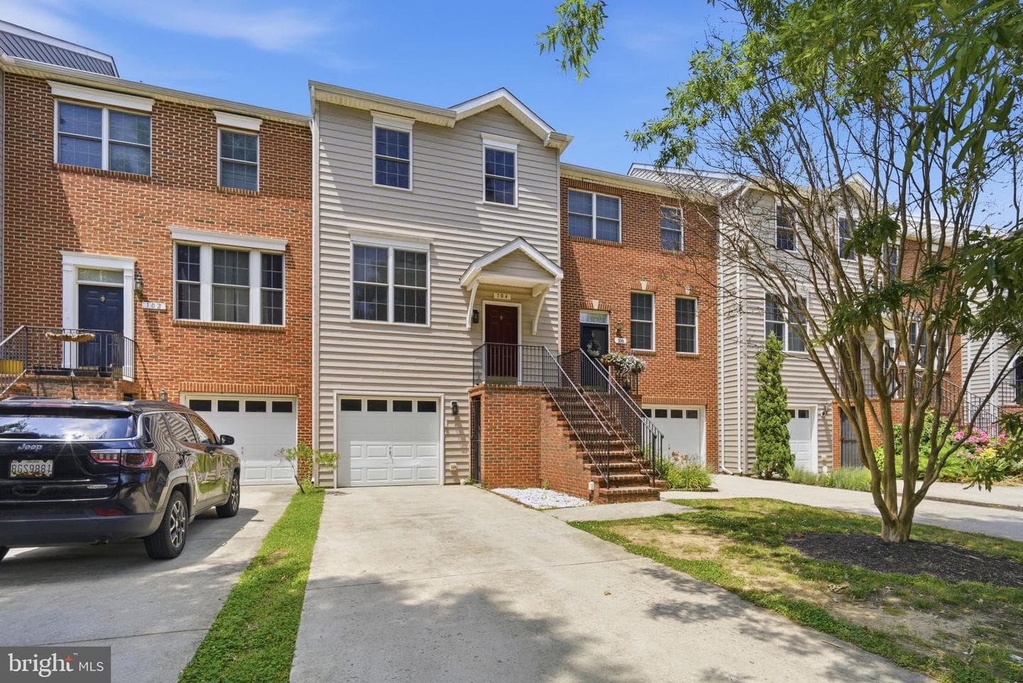 104 Acorn Drive, Chestertown
