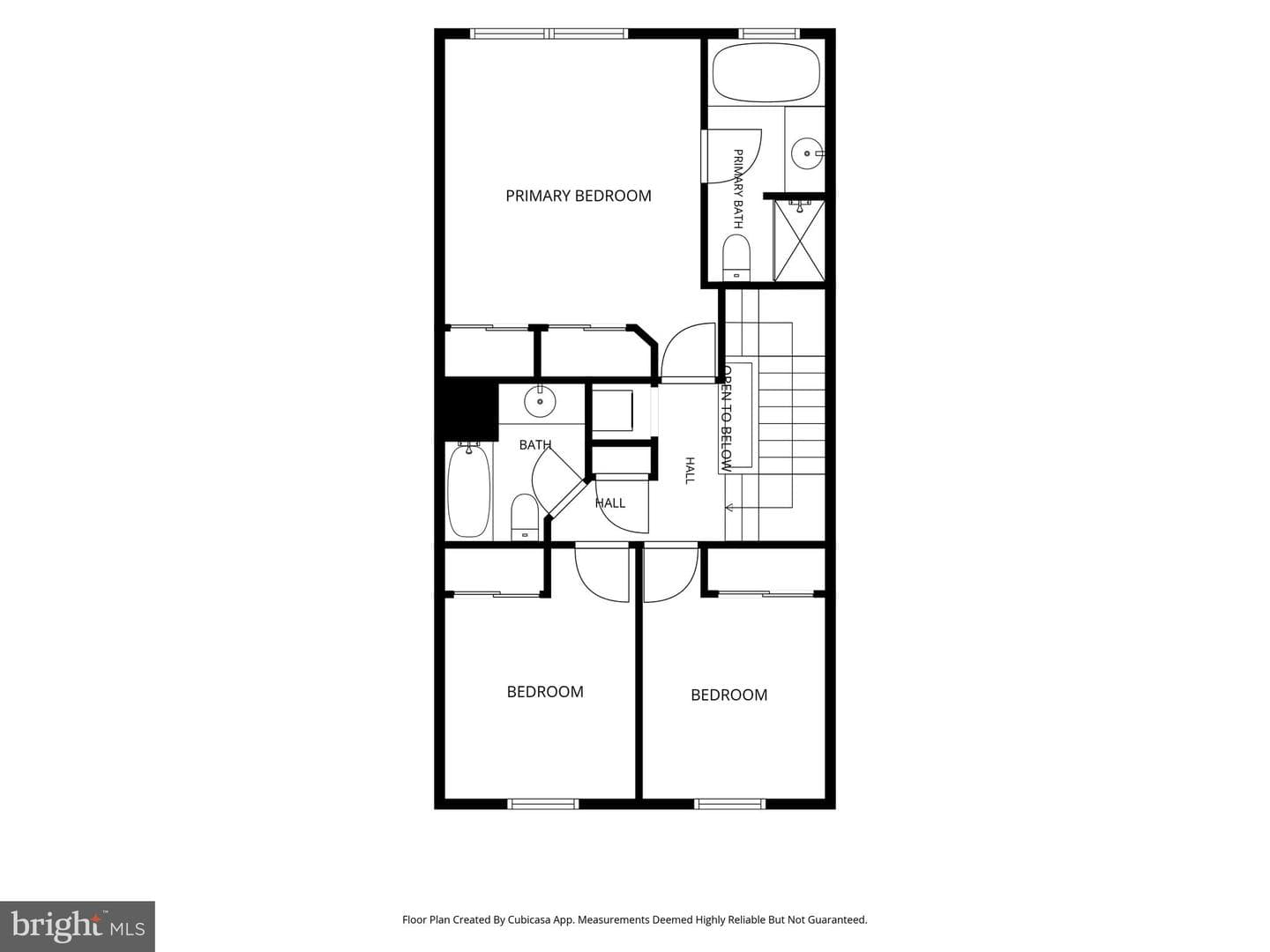 104 Acorn Drive photo 25