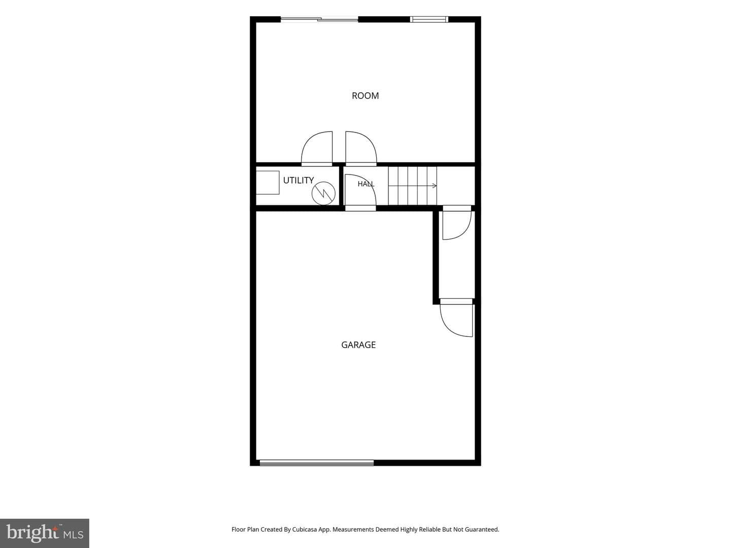 104 Acorn Drive photo 26