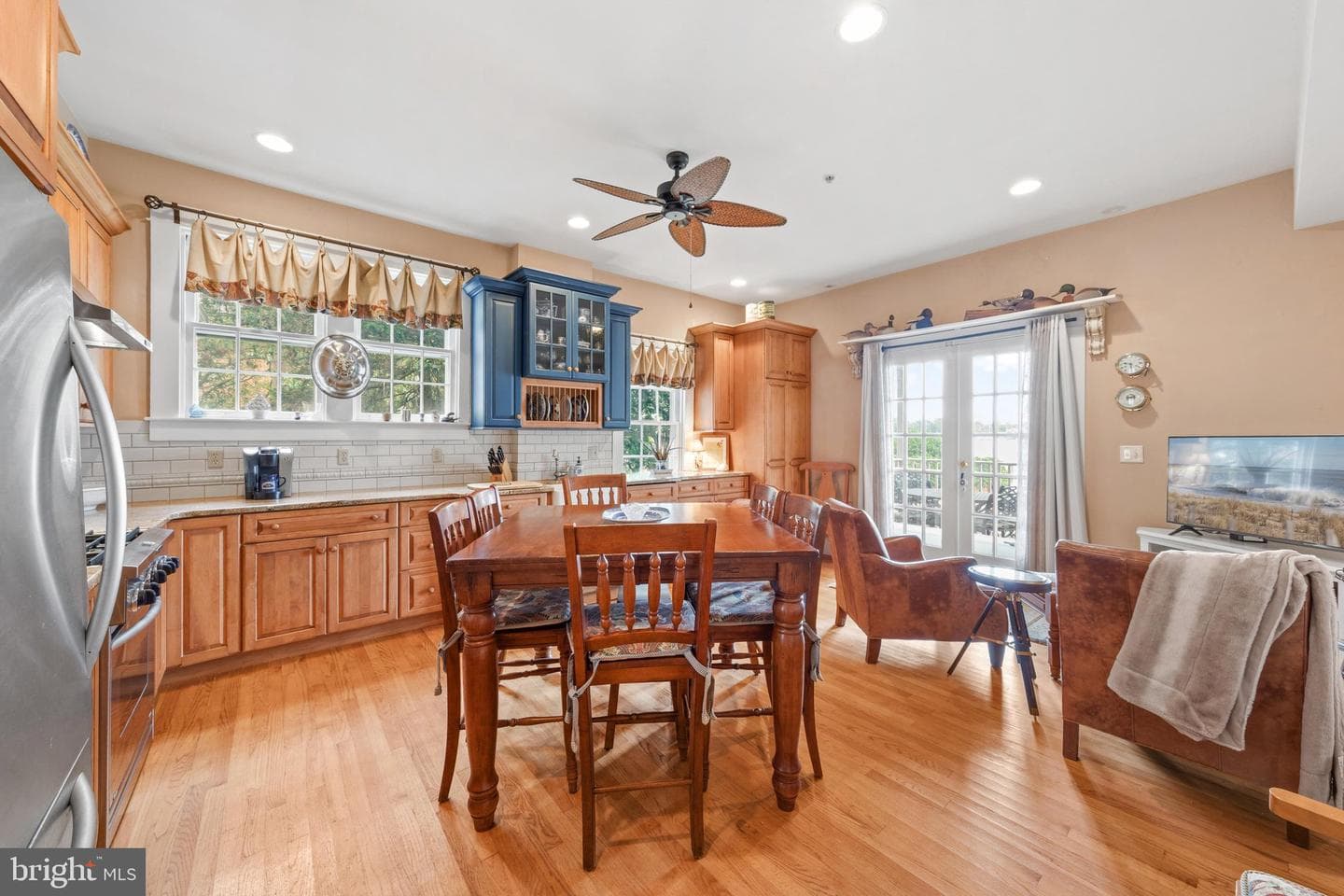 105 N Water St # 2 photo 12