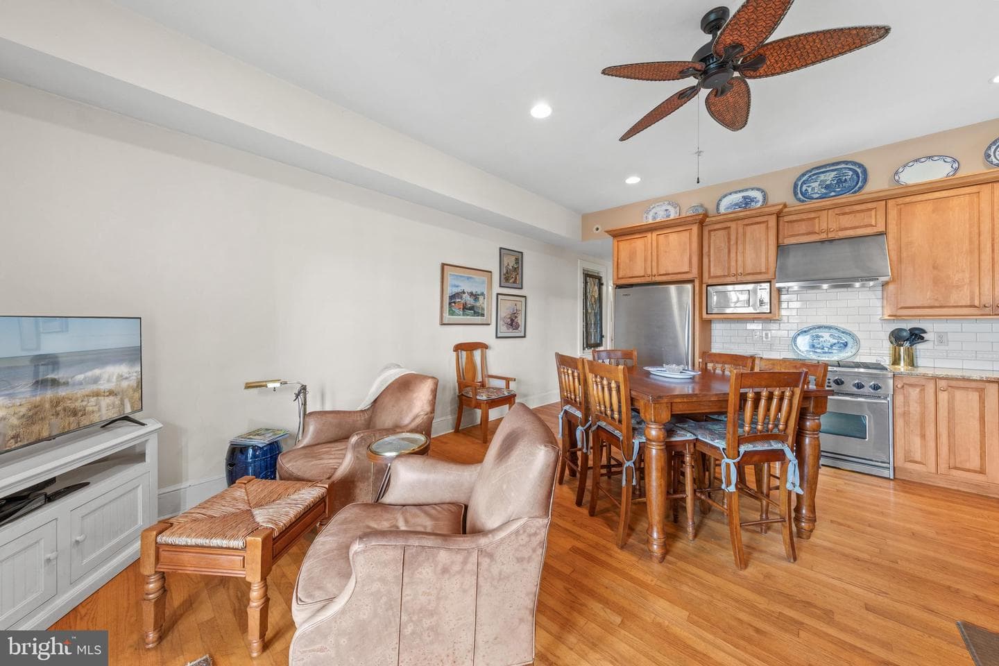 105 N Water St # 2 photo 13