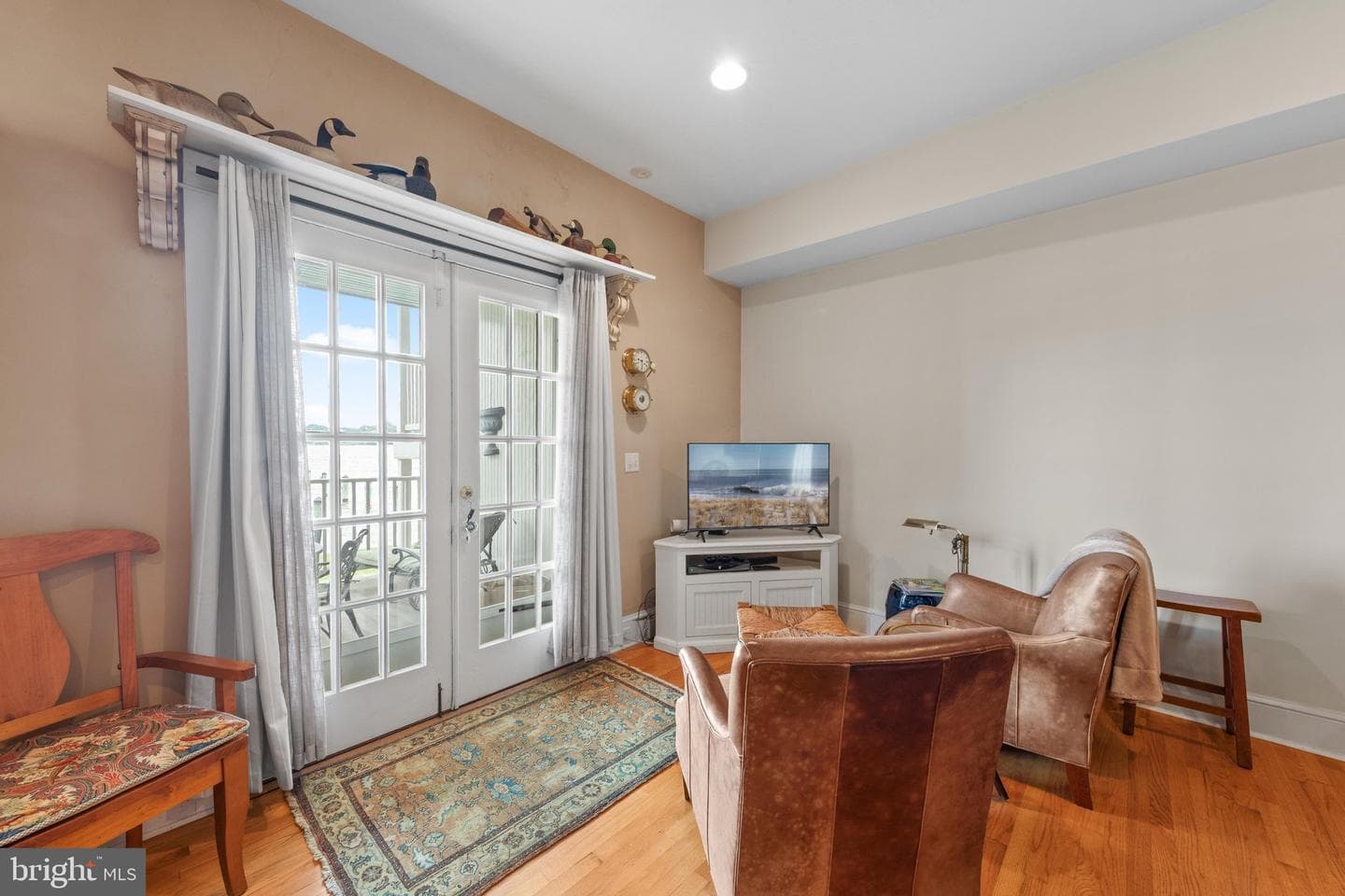105 N Water St # 2 photo 14