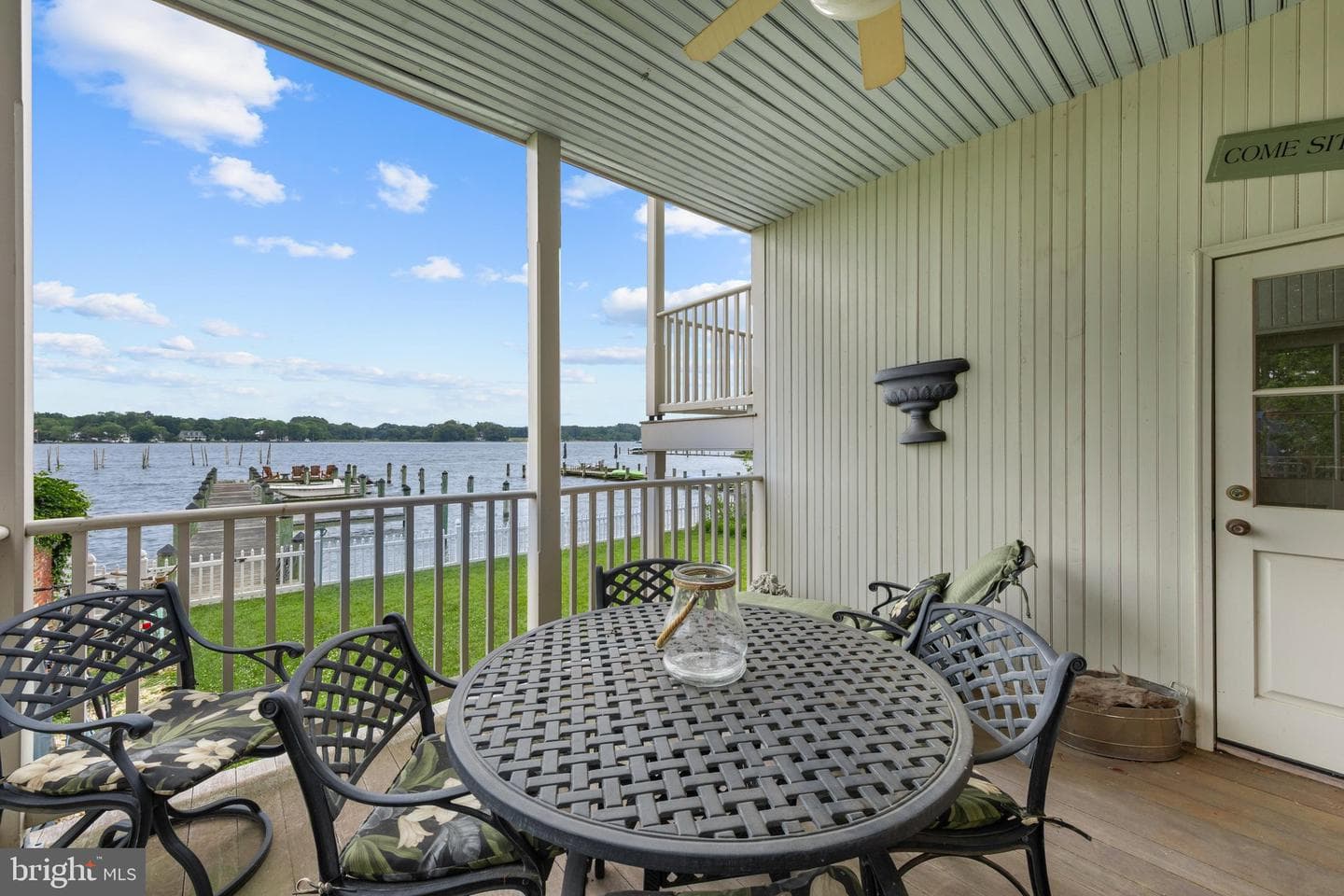 105 N Water St # 2 photo 15