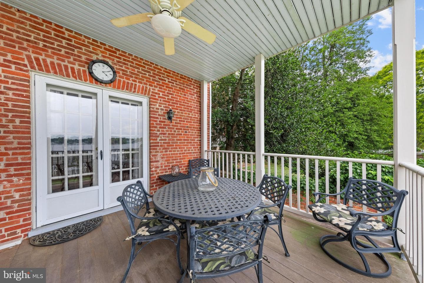 105 N Water St # 2 photo 16
