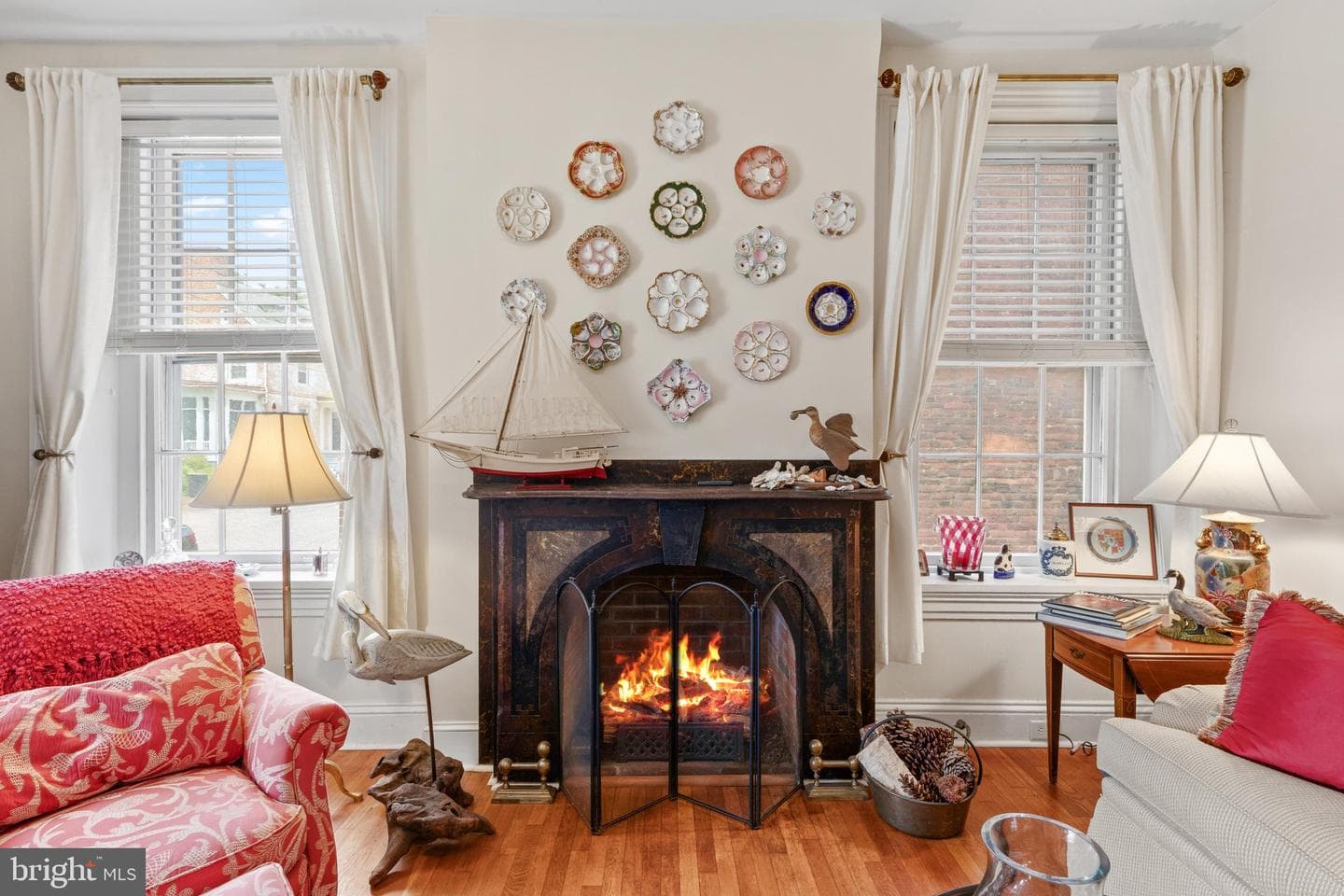105 N Water St # 2 photo 17