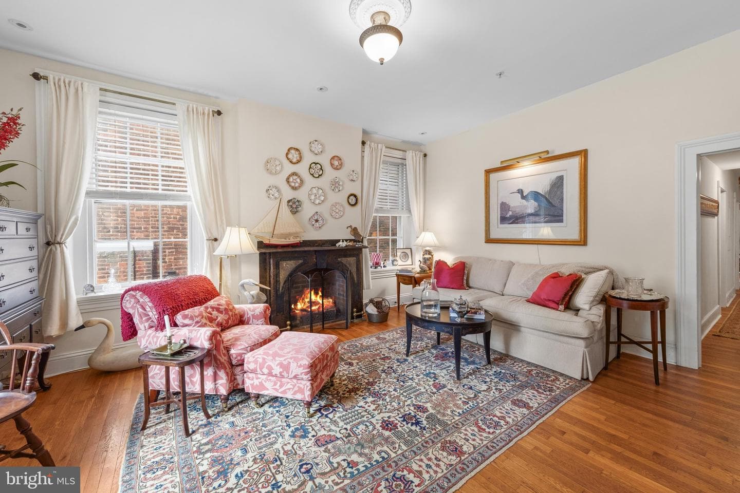 105 N Water St # 2 photo 18