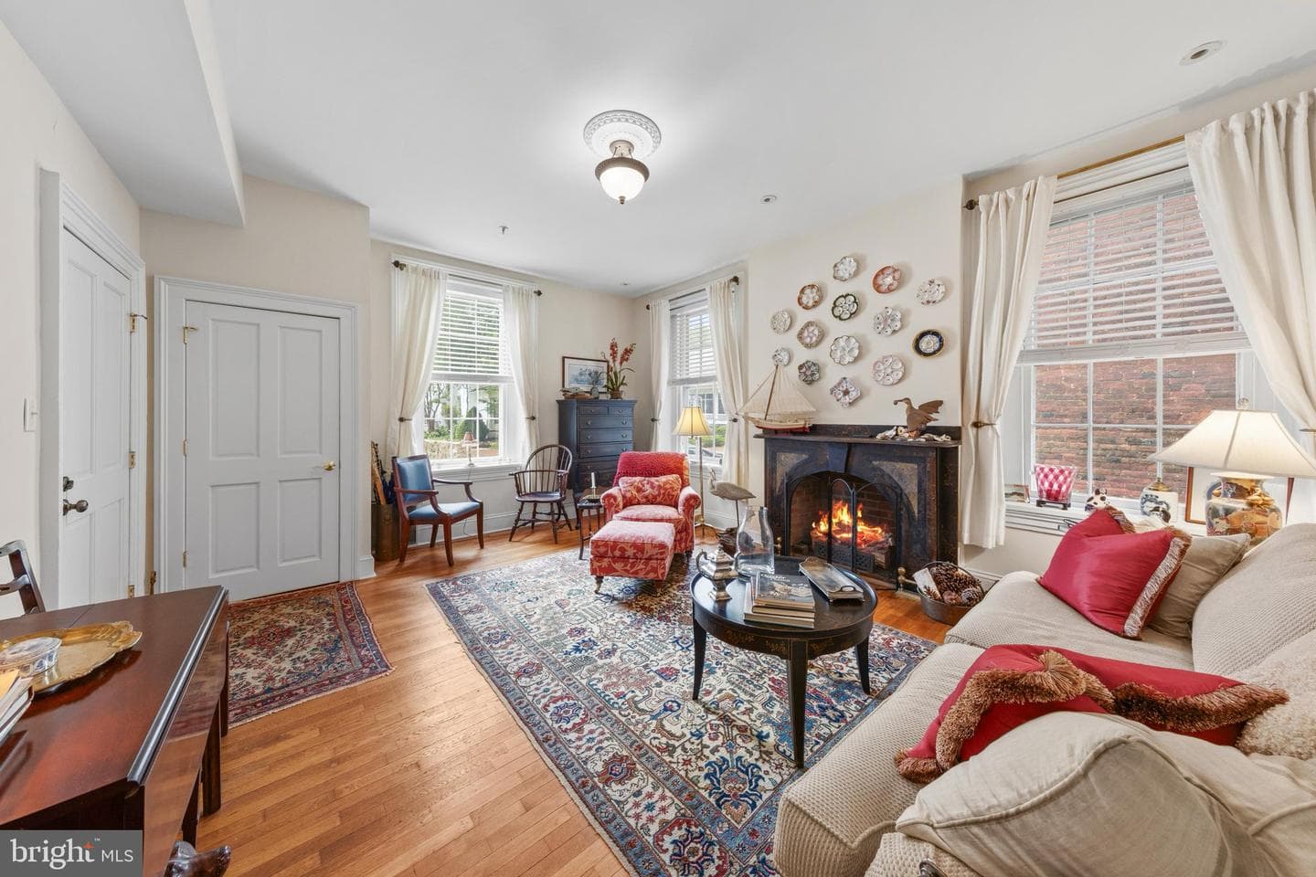 105 N Water St # 2 photo 19