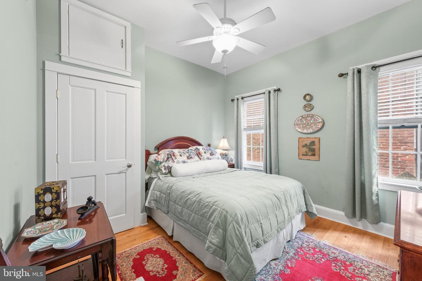 105 N Water St # 2 photo 21