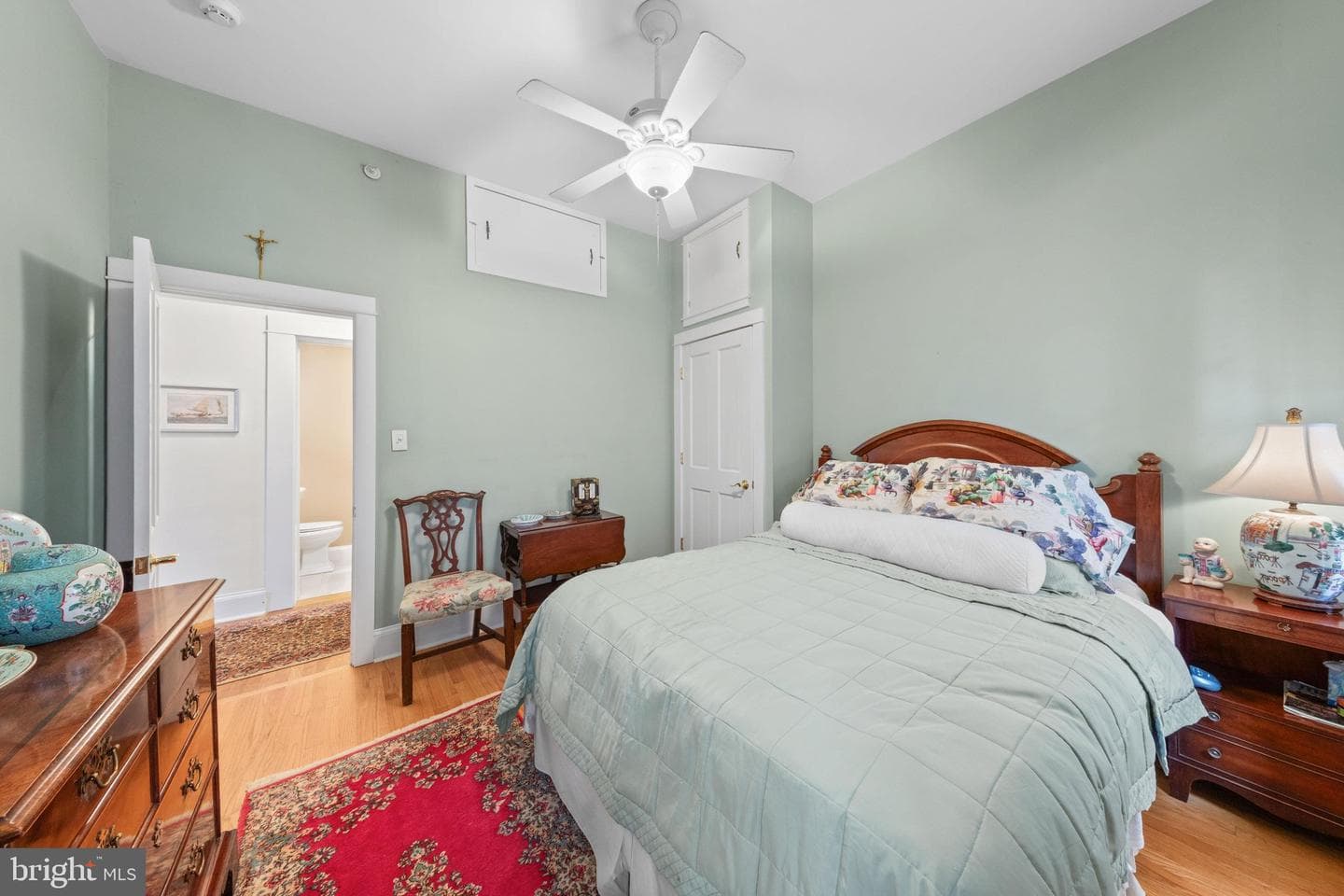 105 N Water St # 2 photo 22