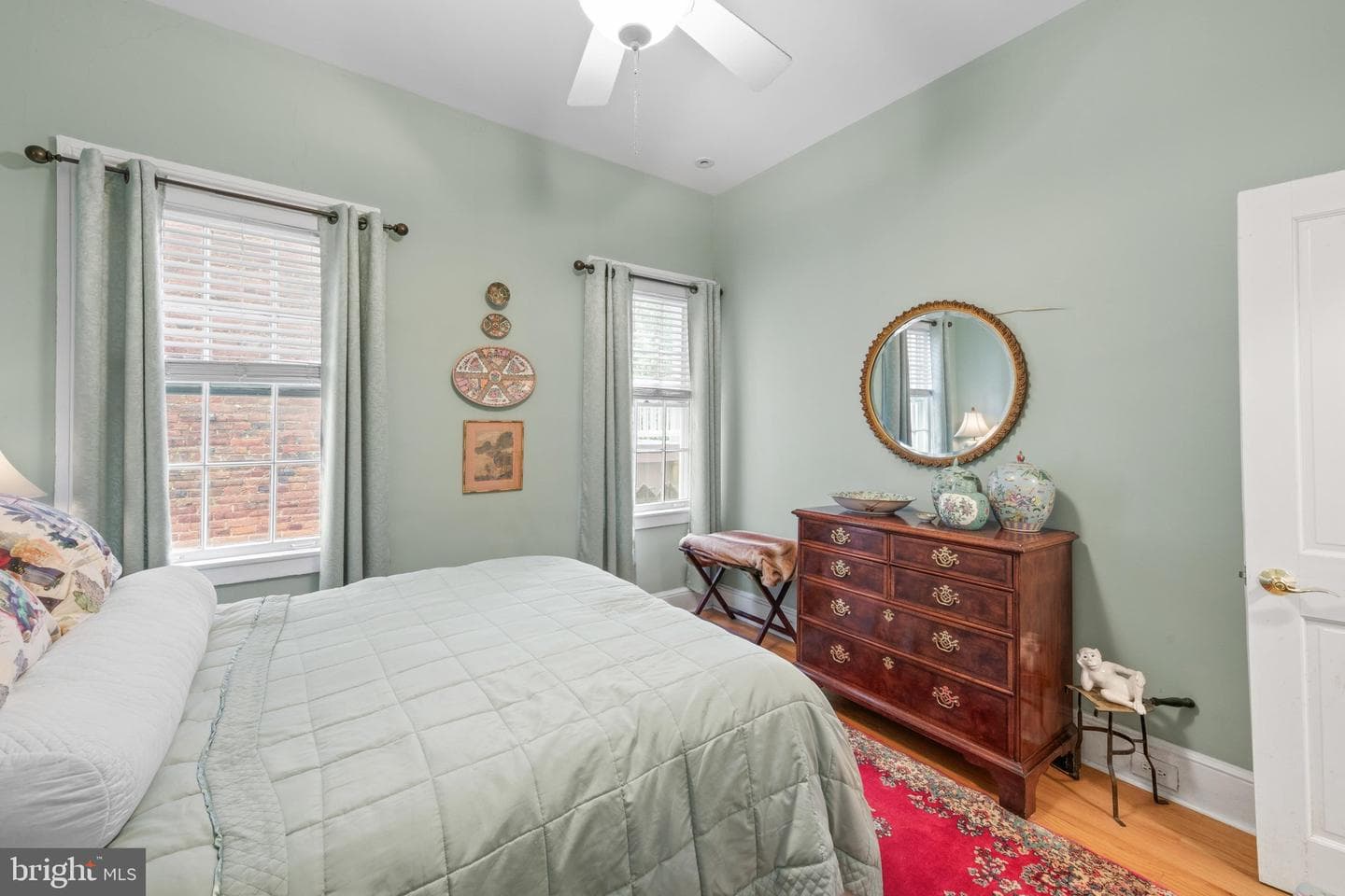 105 N Water St # 2 photo 23