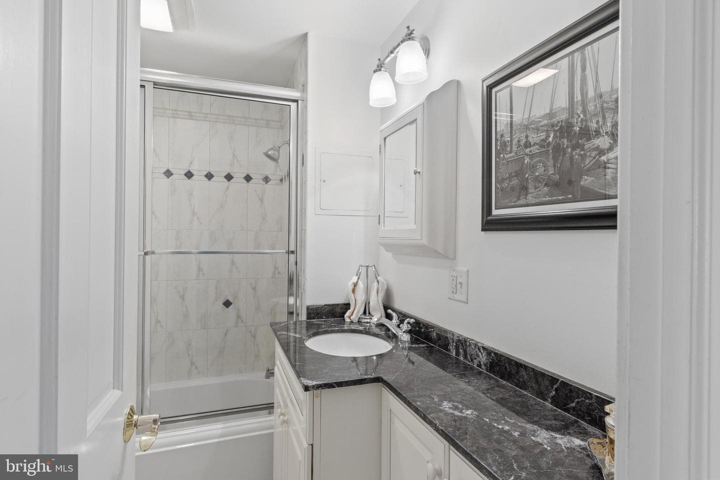 105 N Water St # 2 photo 24