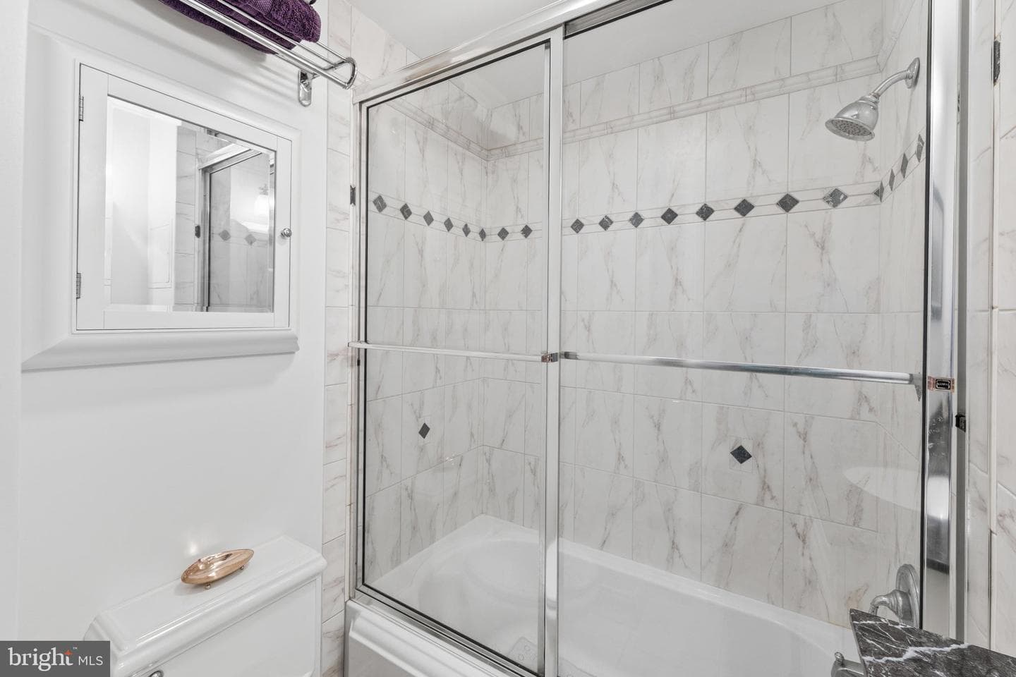 105 N Water St # 2 photo 25