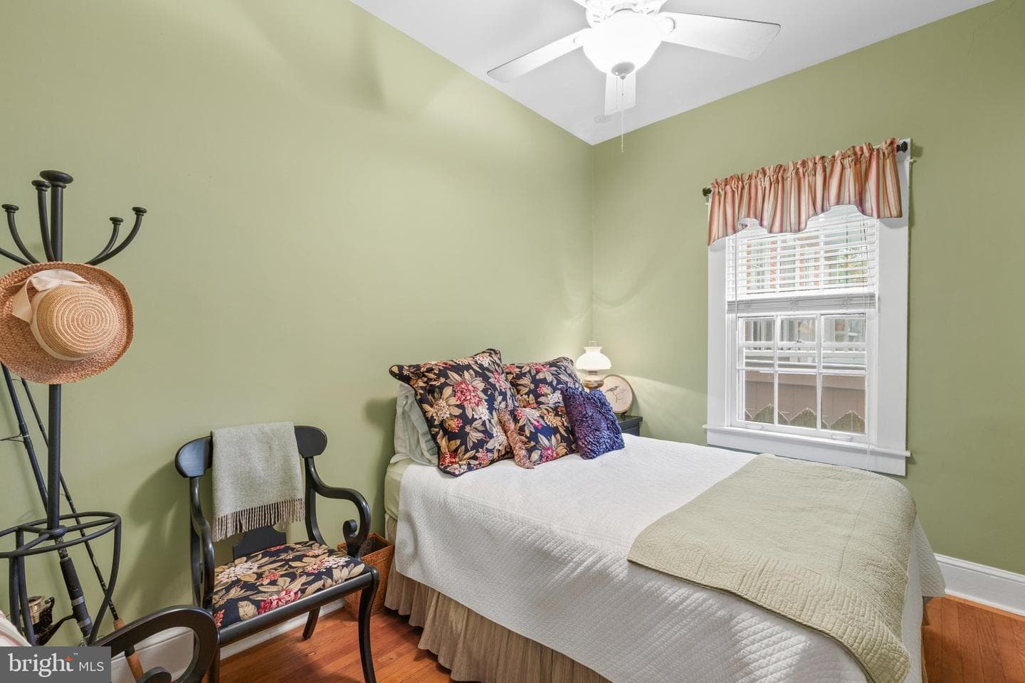 105 N Water St # 2 photo 26