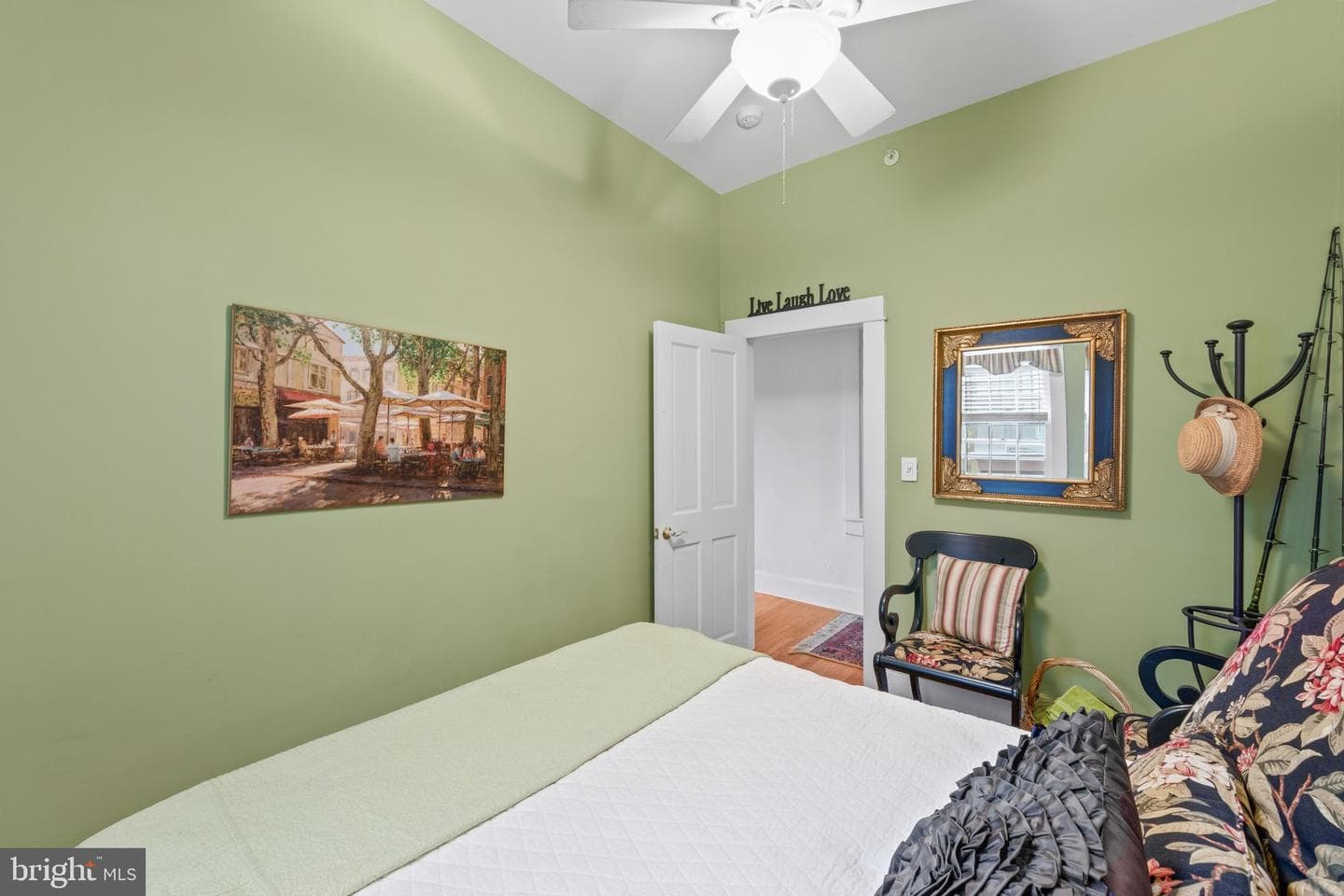 105 N Water St # 2 photo 27