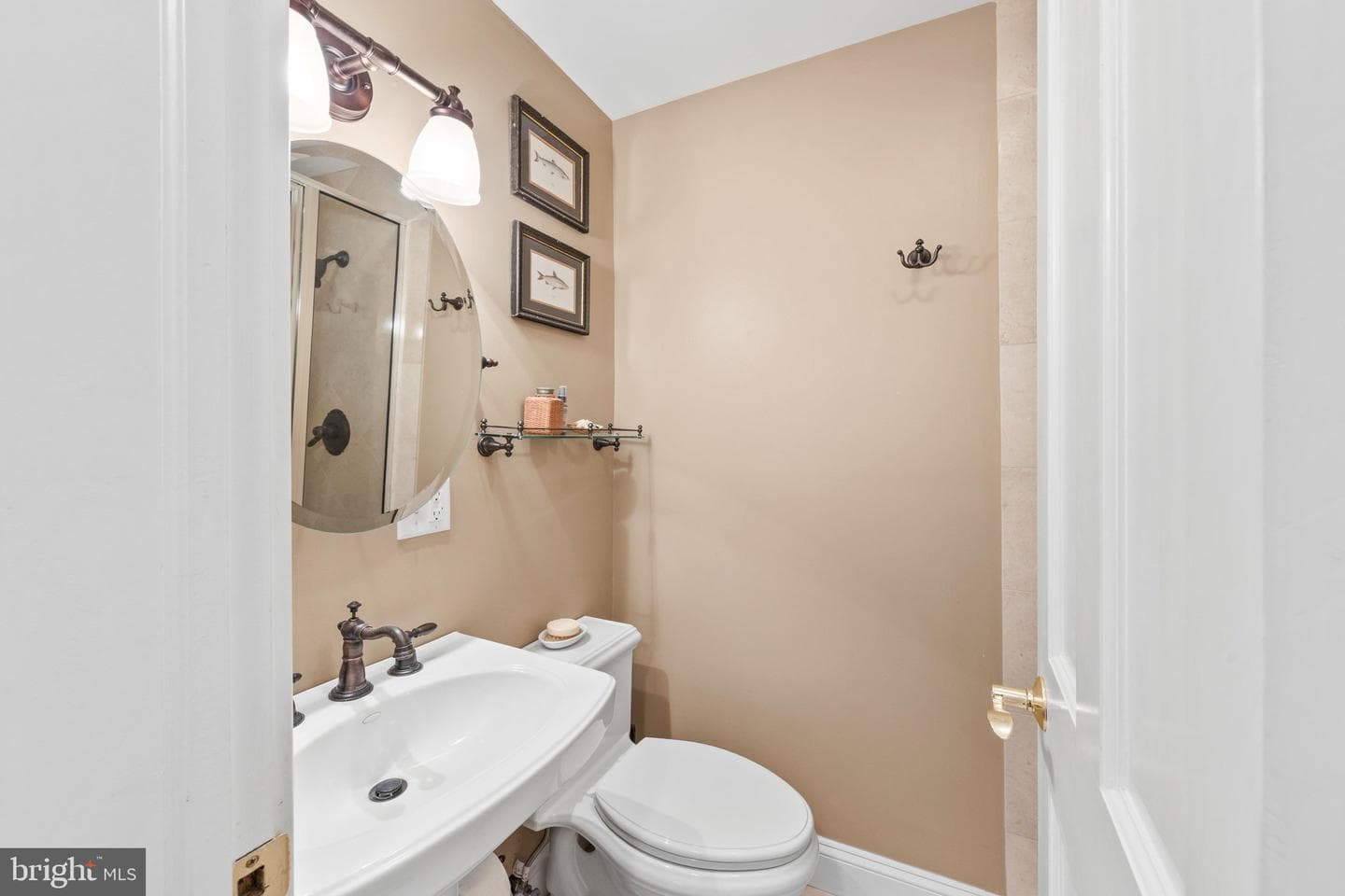 105 N Water St # 2 photo 28