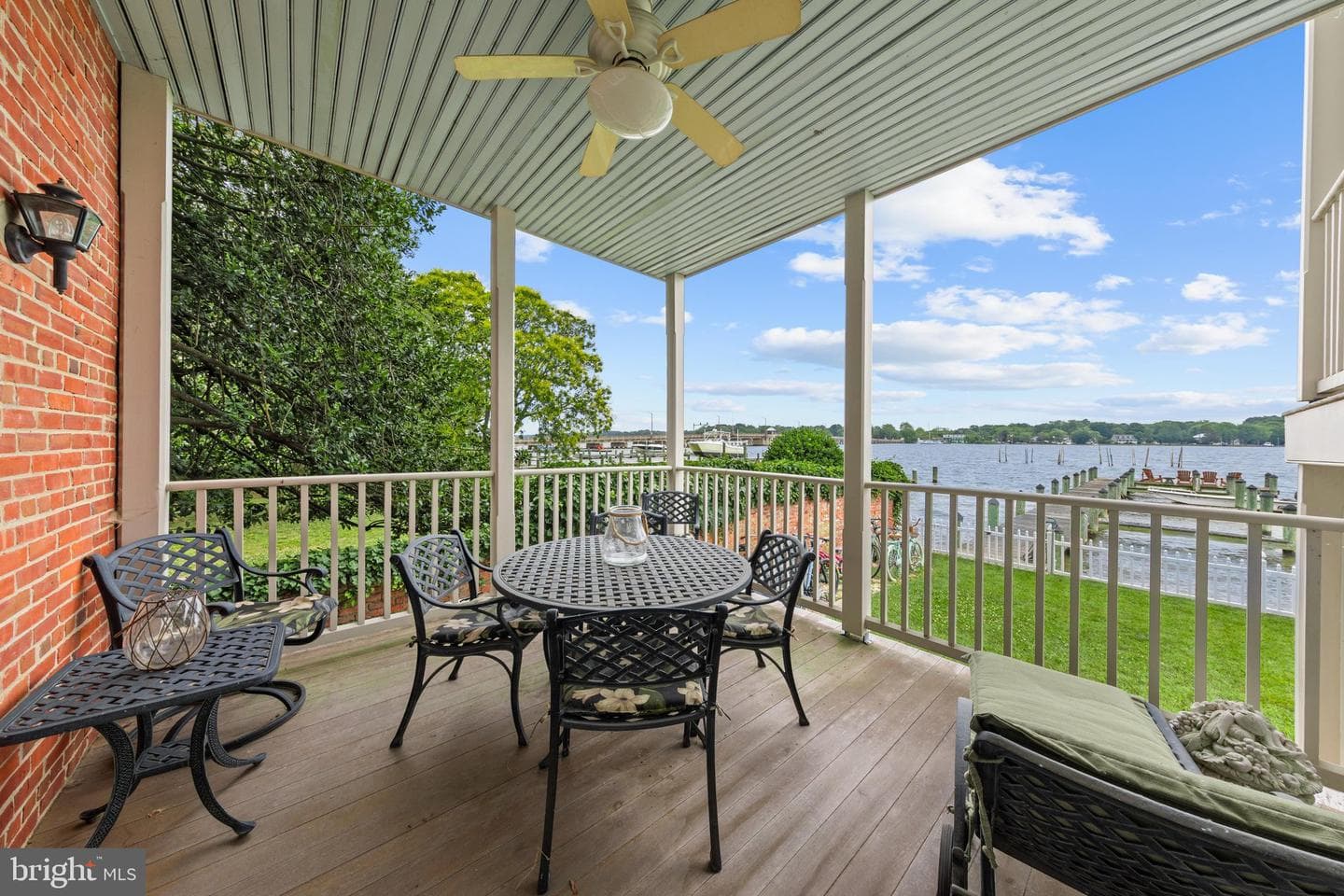 105 N Water St # 2 photo 3