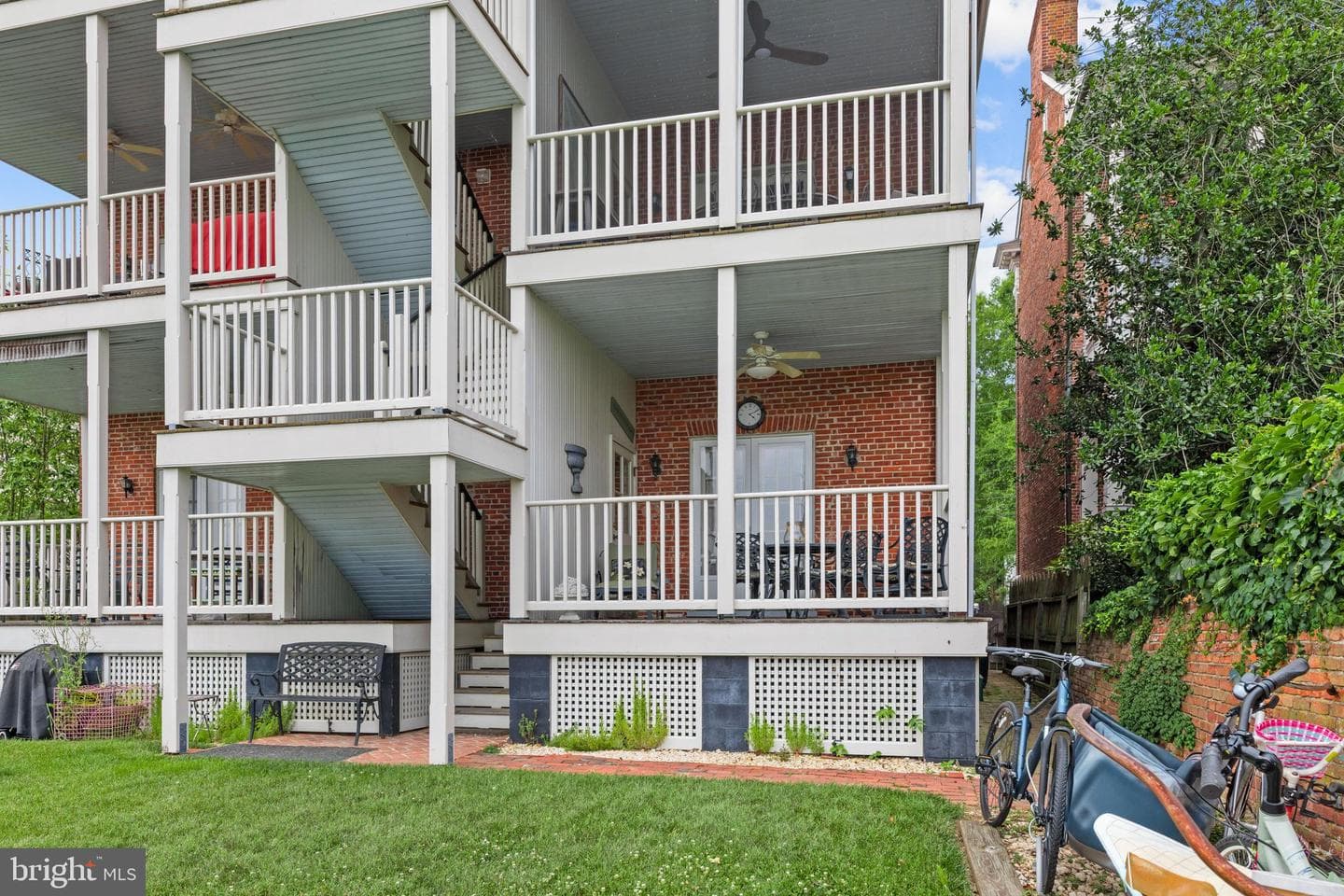 105 N Water St # 2 photo 30