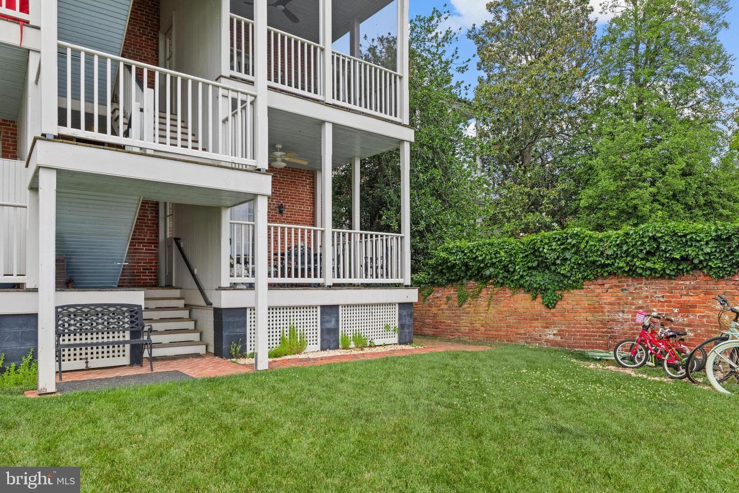 105 N Water St # 2 photo 31