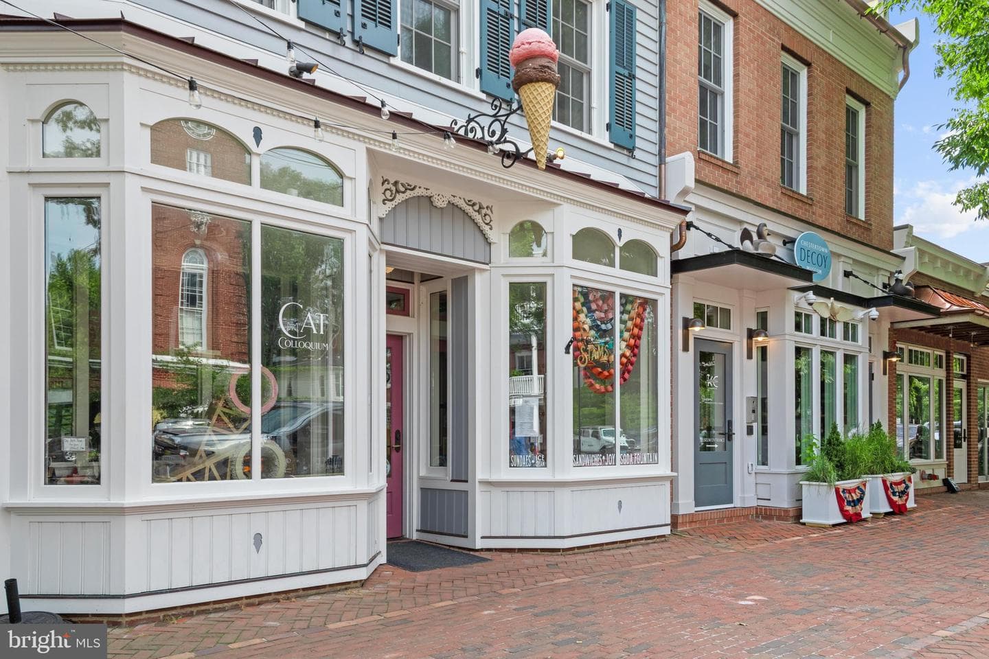105 N Water St # 2 photo 38