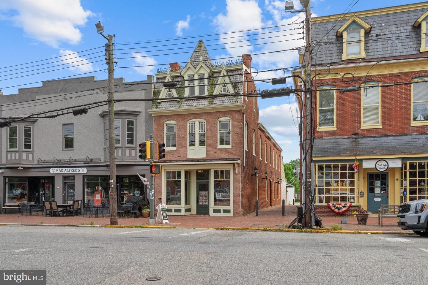 105 N Water St # 2 photo 40