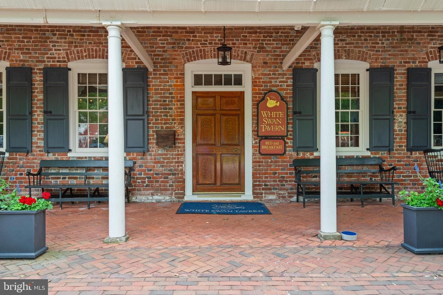 105 N Water St # 2 photo 46