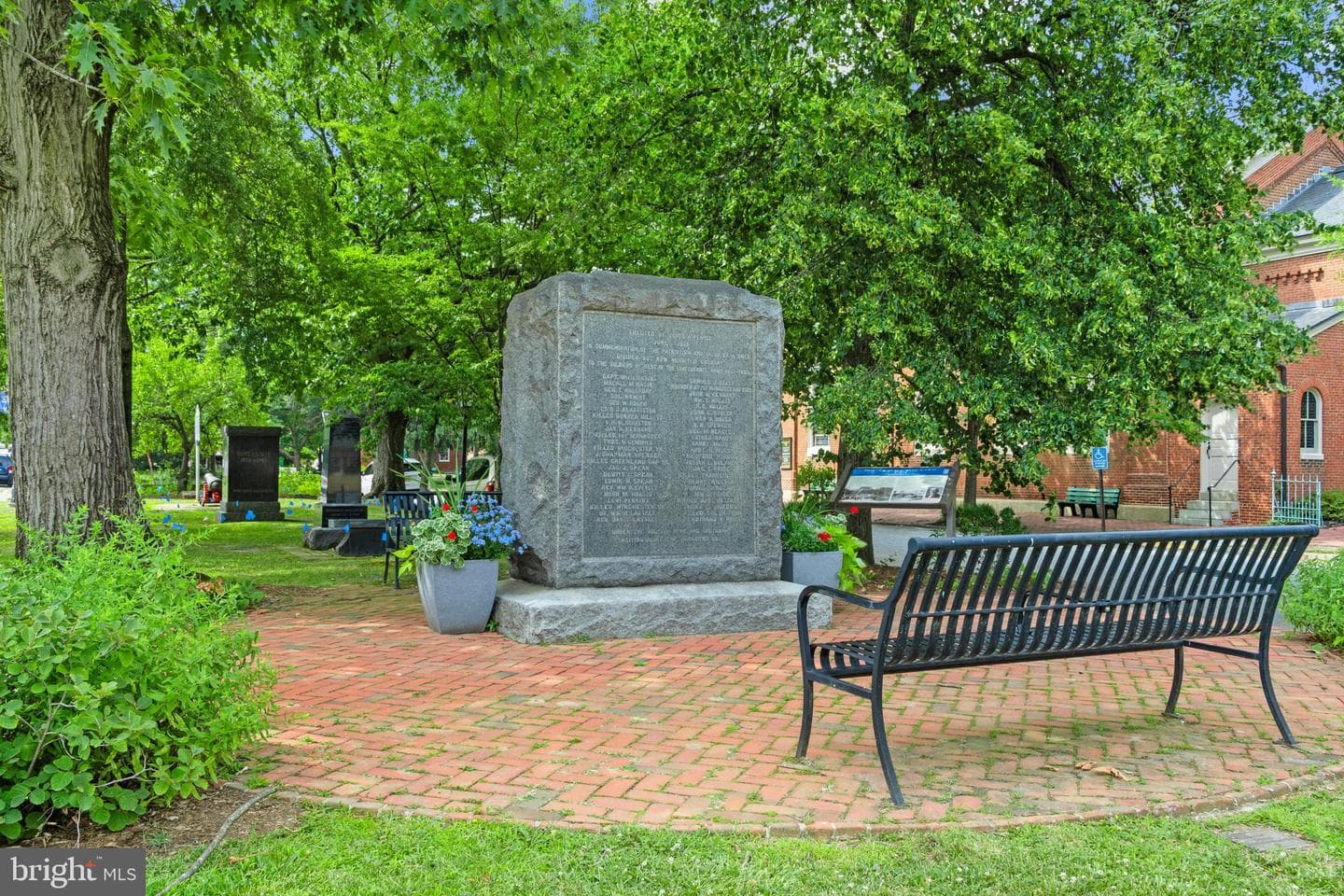 105 N Water St # 2 photo 48