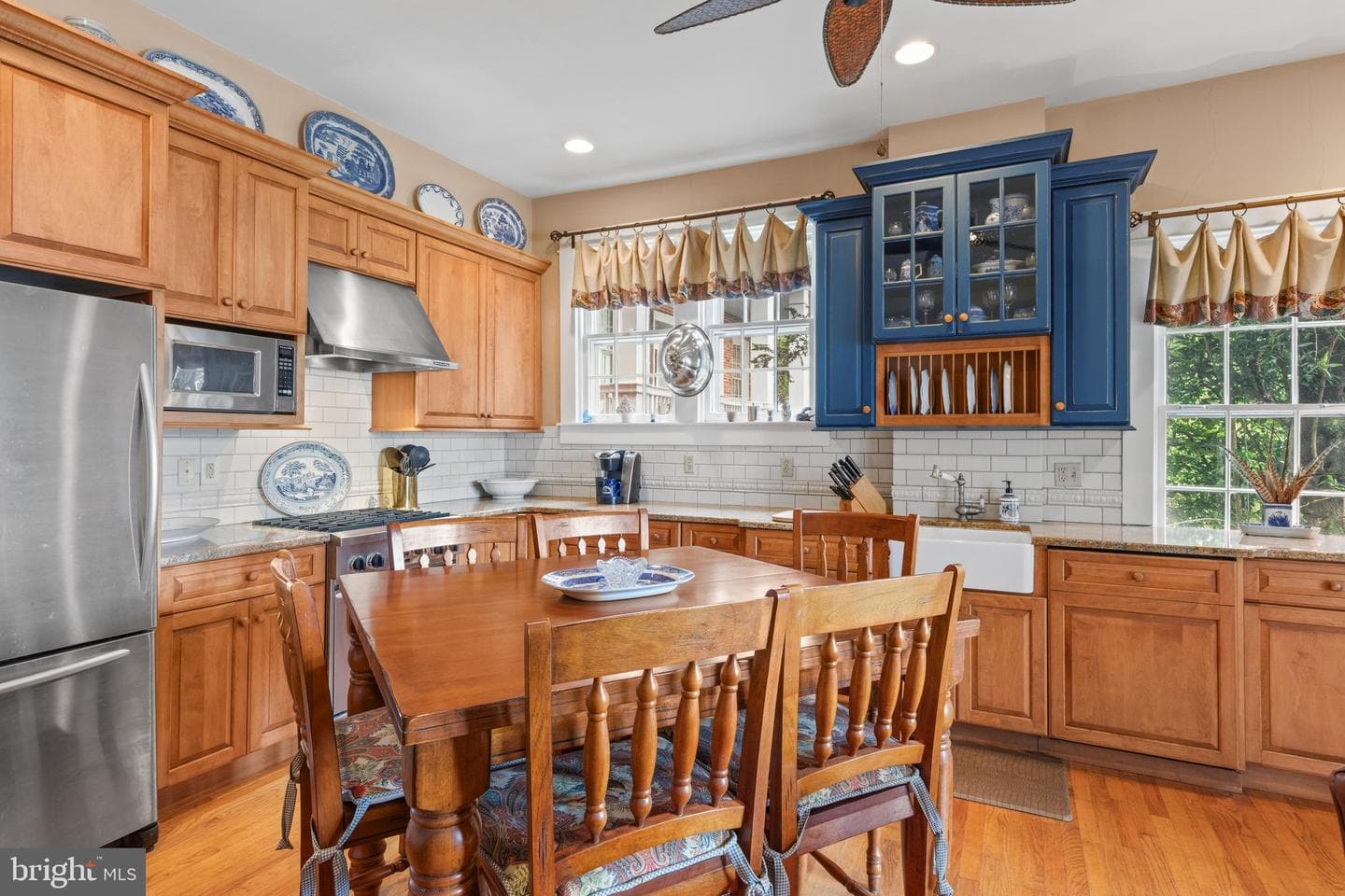 105 N Water St # 2 photo 8