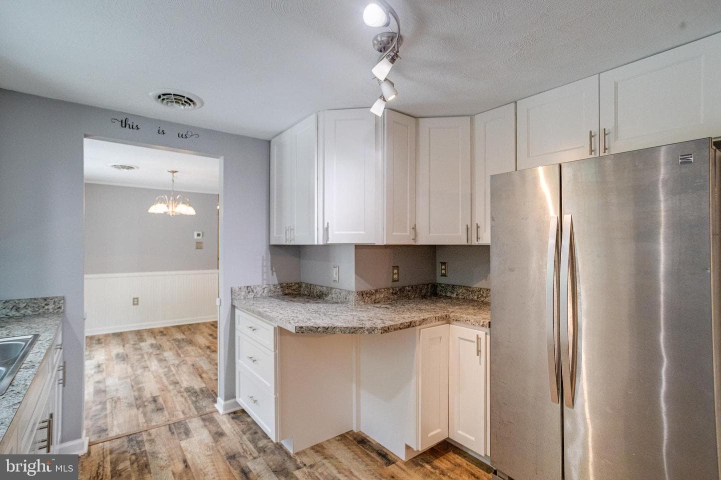 22481 Goose Hollow Drive photo 20