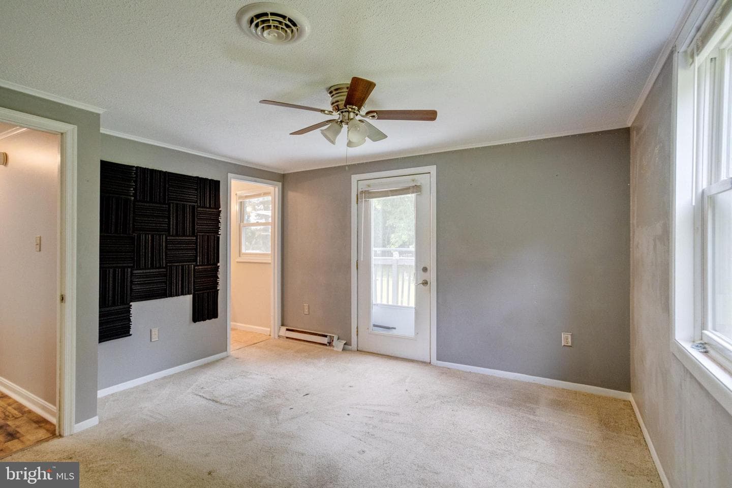 22481 Goose Hollow Drive photo 26