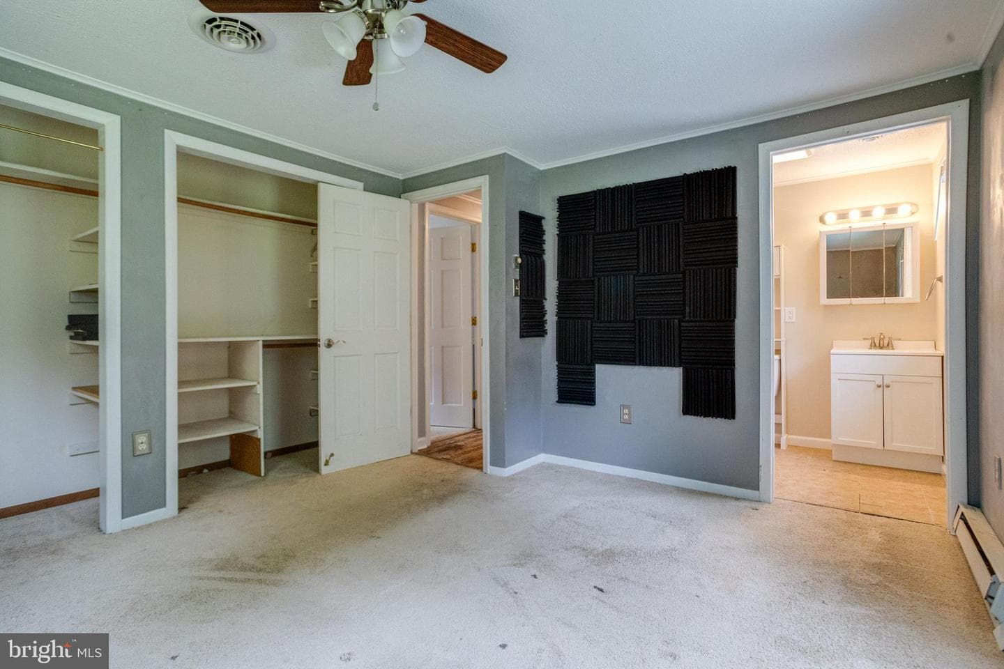 22481 Goose Hollow Drive photo 28