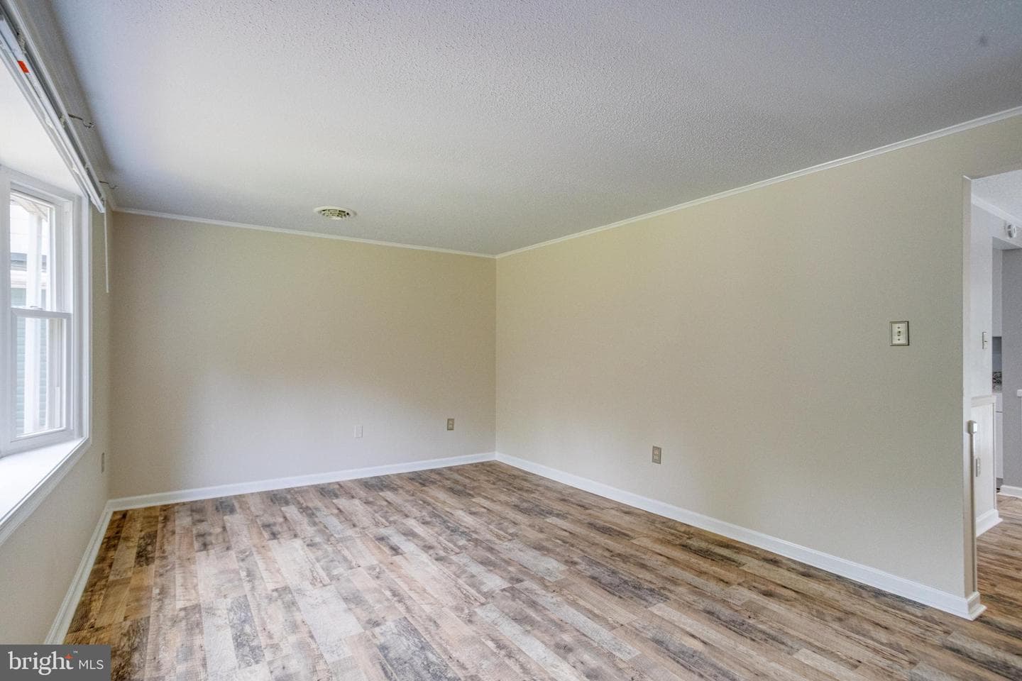 22481 Goose Hollow Drive photo 3