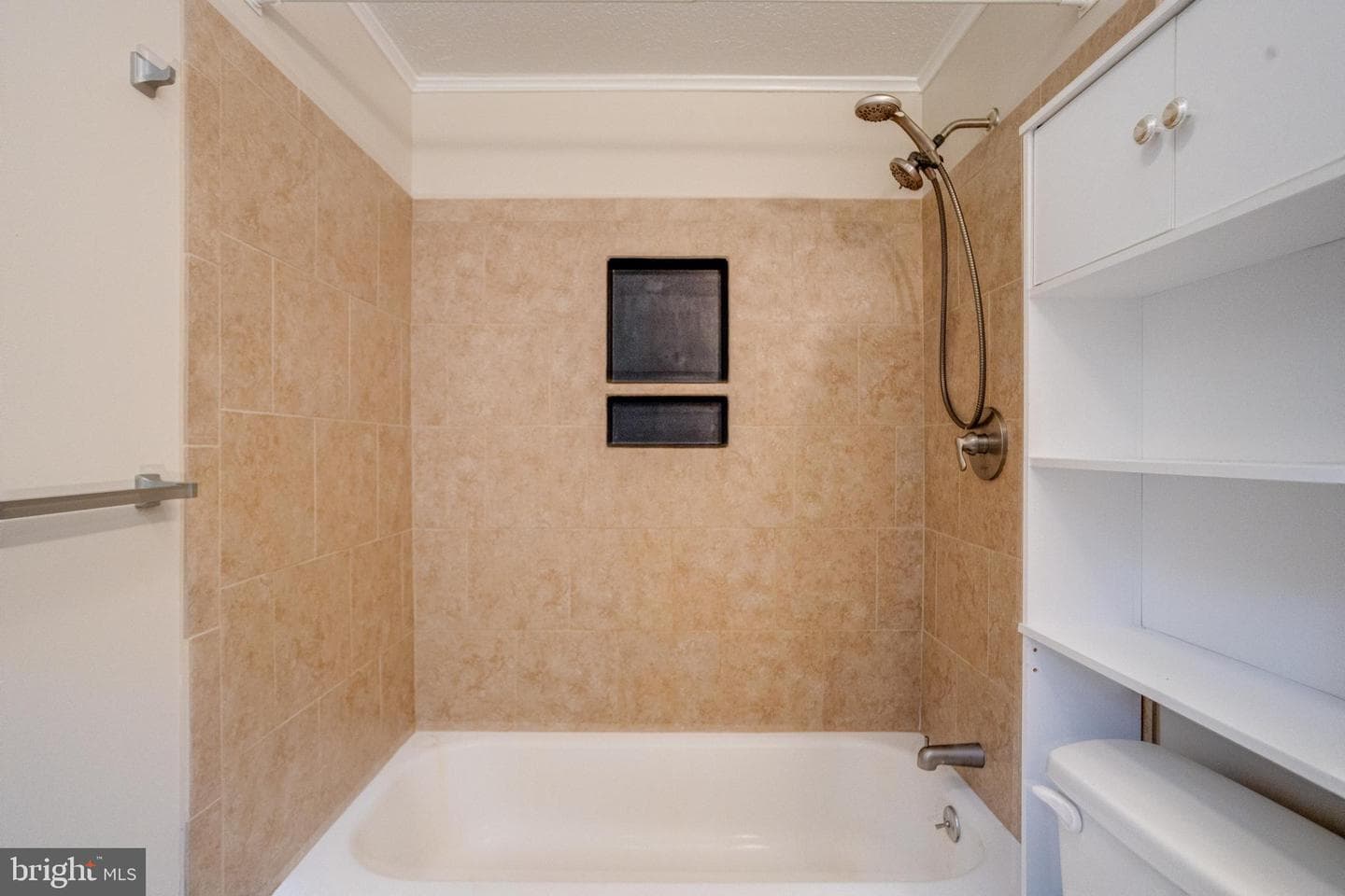 22481 Goose Hollow Drive photo 31