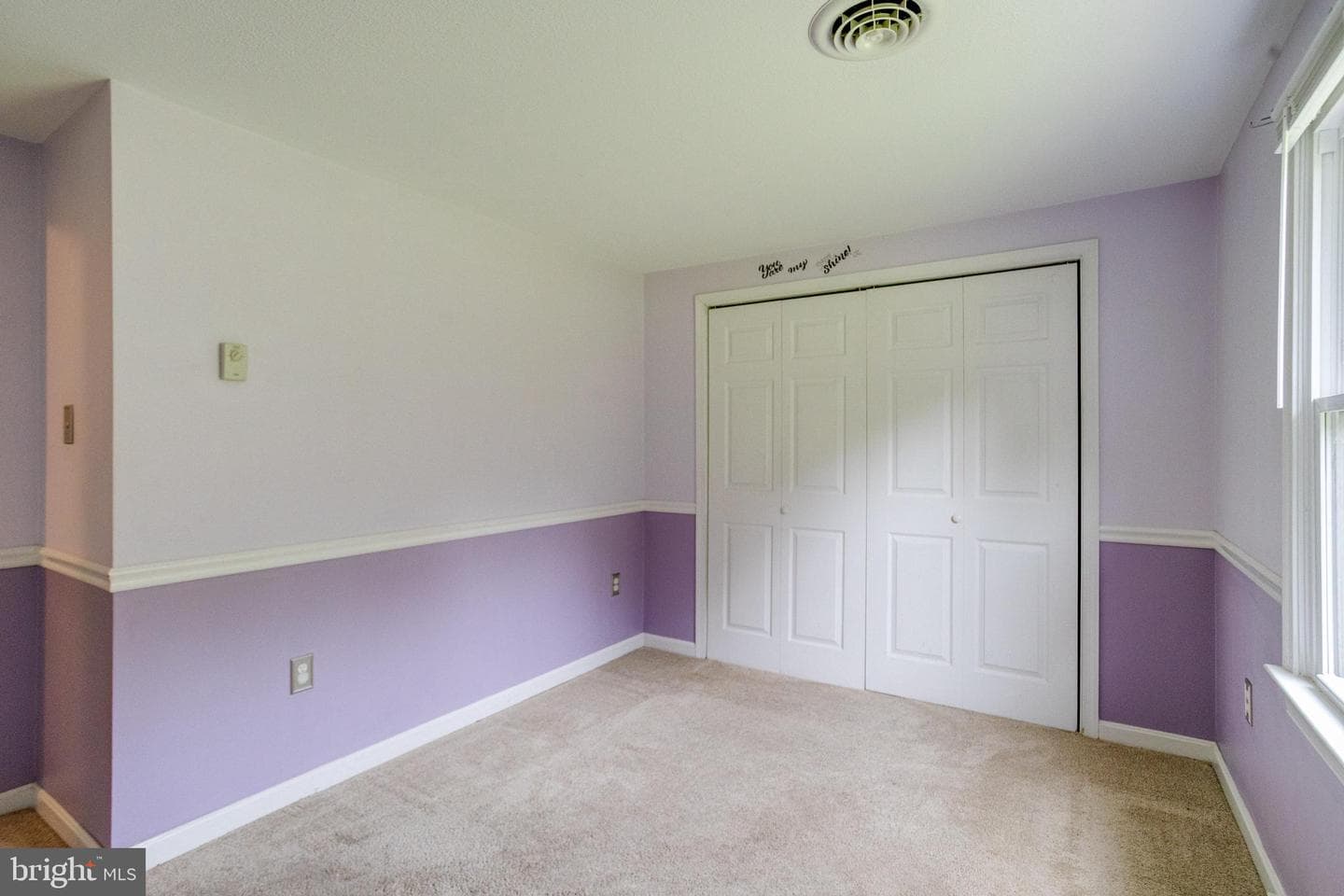 22481 Goose Hollow Drive photo 35