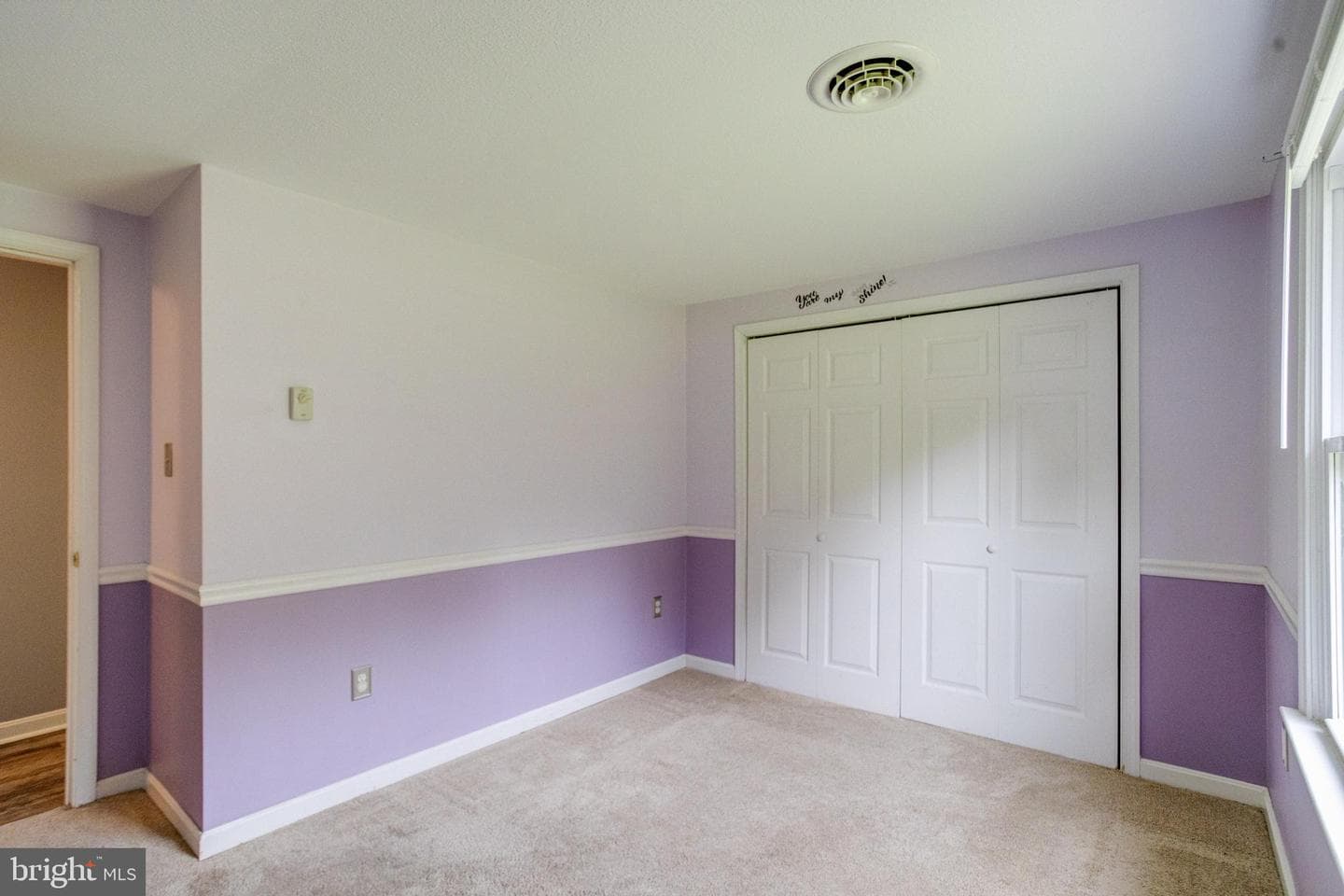 22481 Goose Hollow Drive photo 36