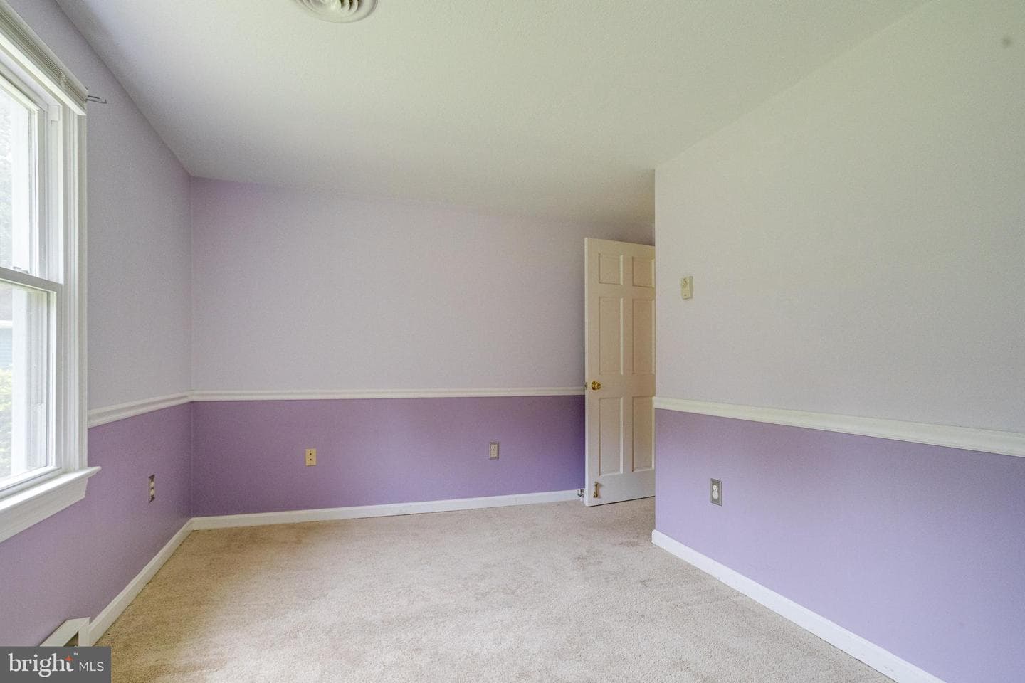 22481 Goose Hollow Drive photo 37
