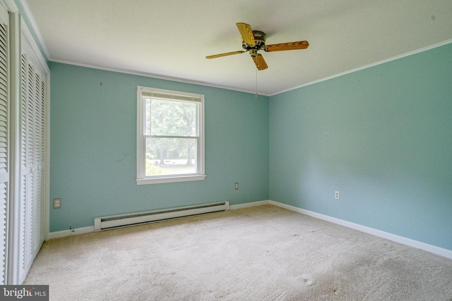 22481 Goose Hollow Drive photo 39
