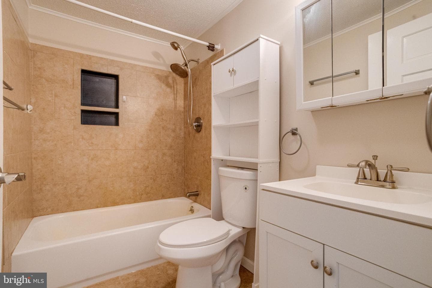 22481 Goose Hollow Drive photo 46