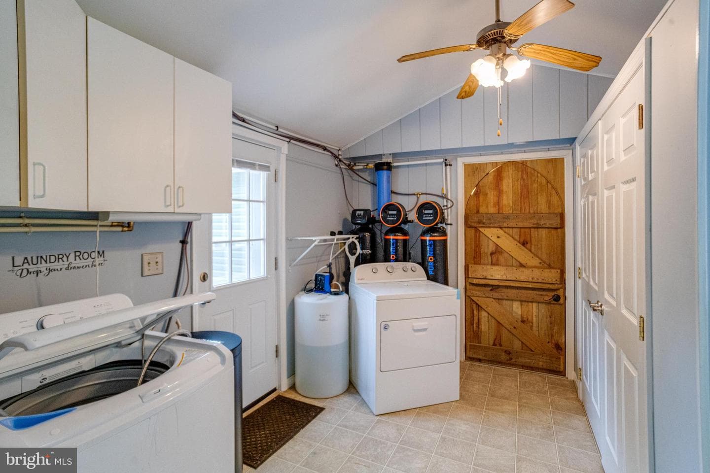 22481 Goose Hollow Drive photo 50