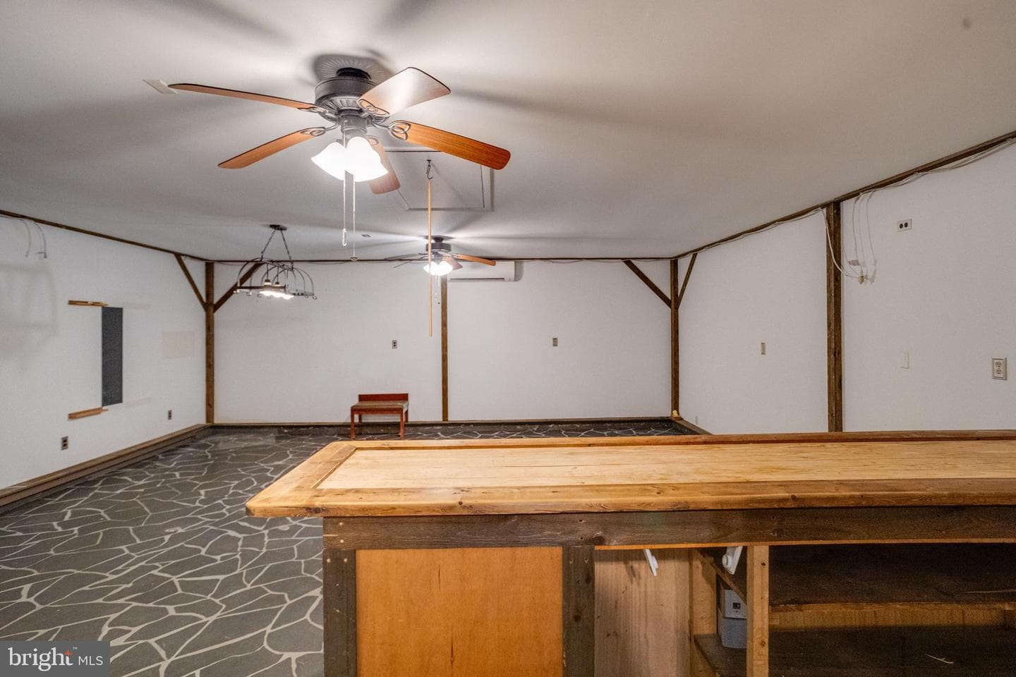 22481 Goose Hollow Drive photo 53