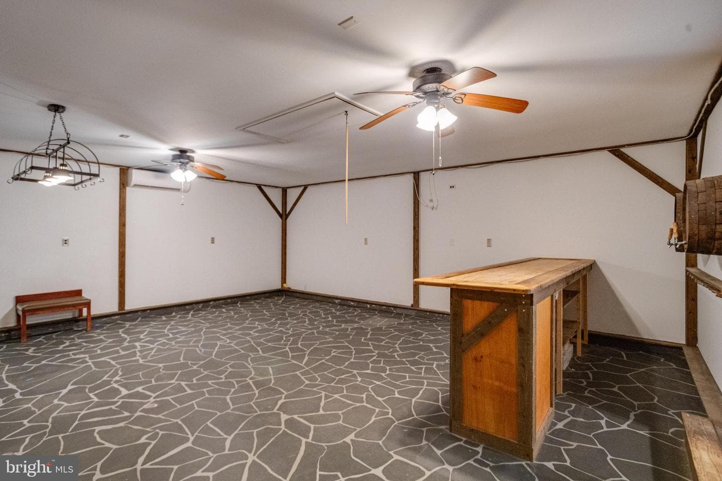 22481 Goose Hollow Drive photo 55