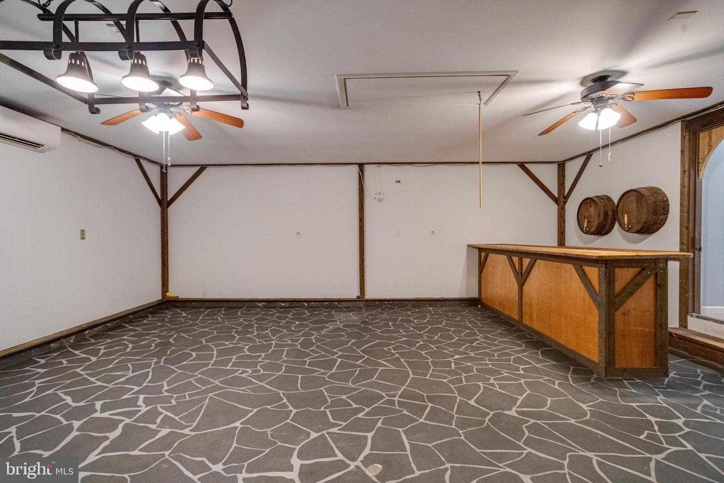 22481 Goose Hollow Drive photo 56
